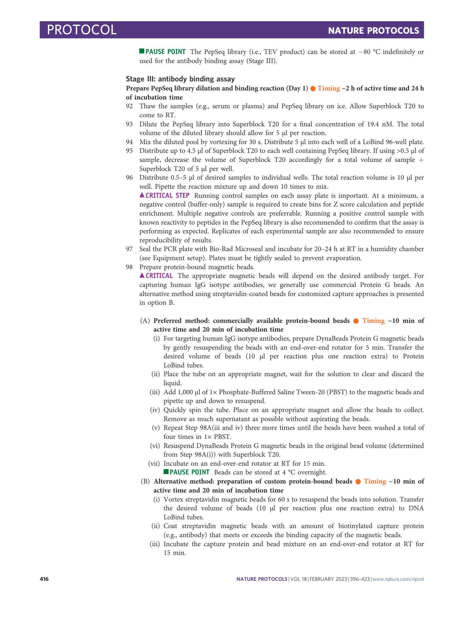page-21