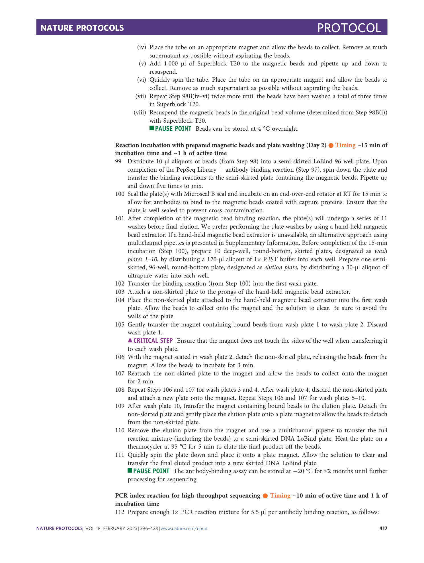 page-22