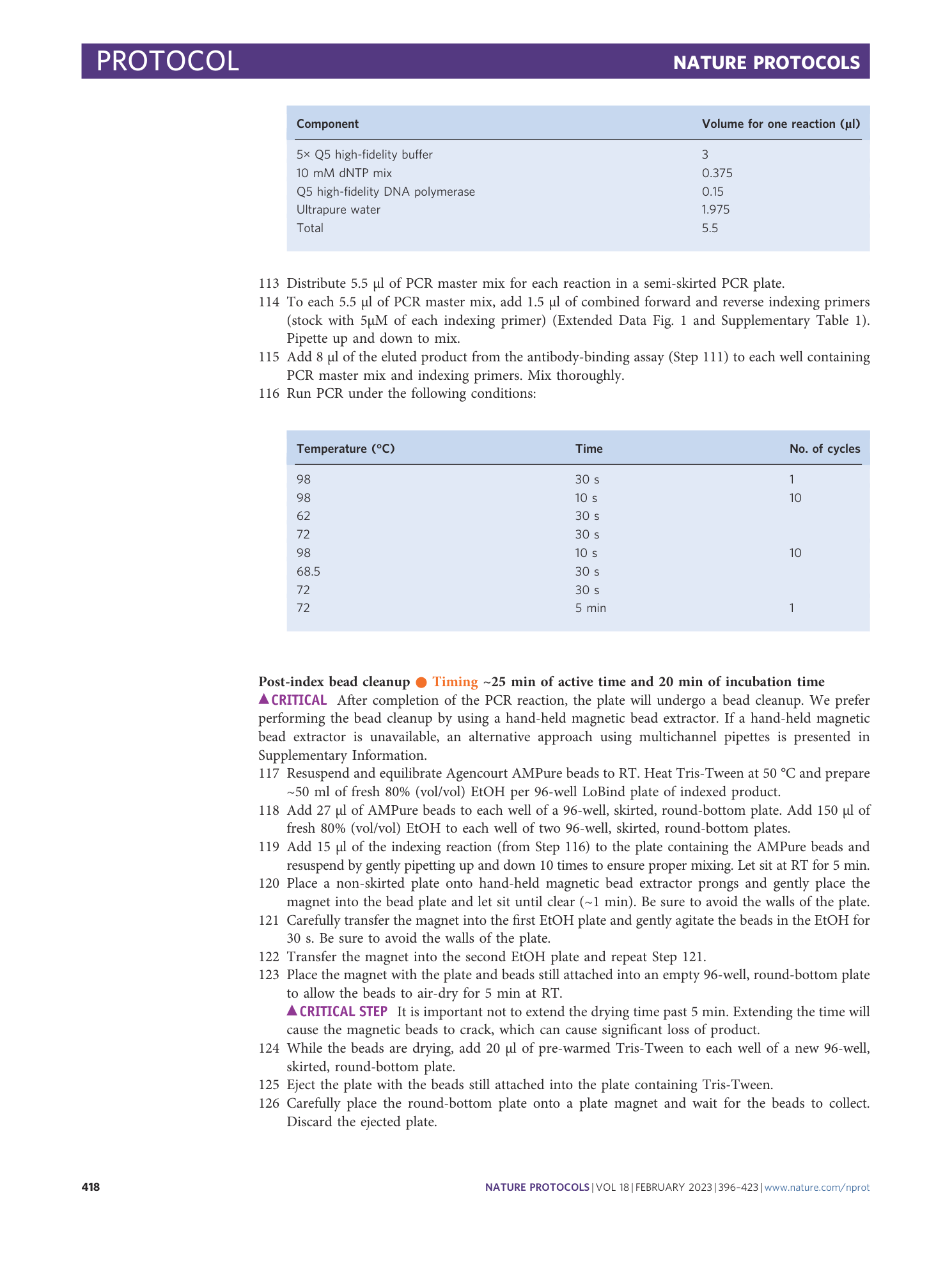 page-23