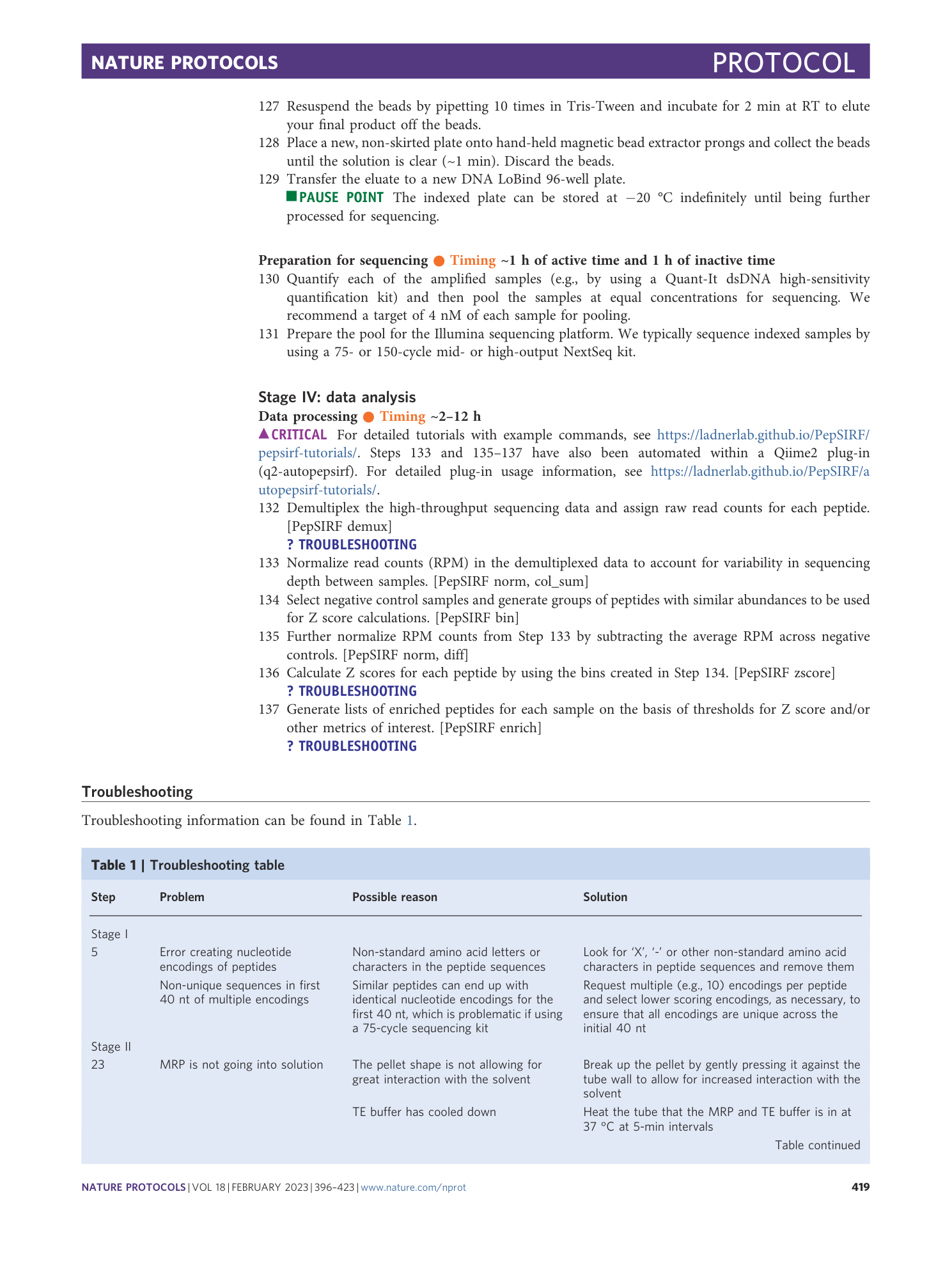 page-24