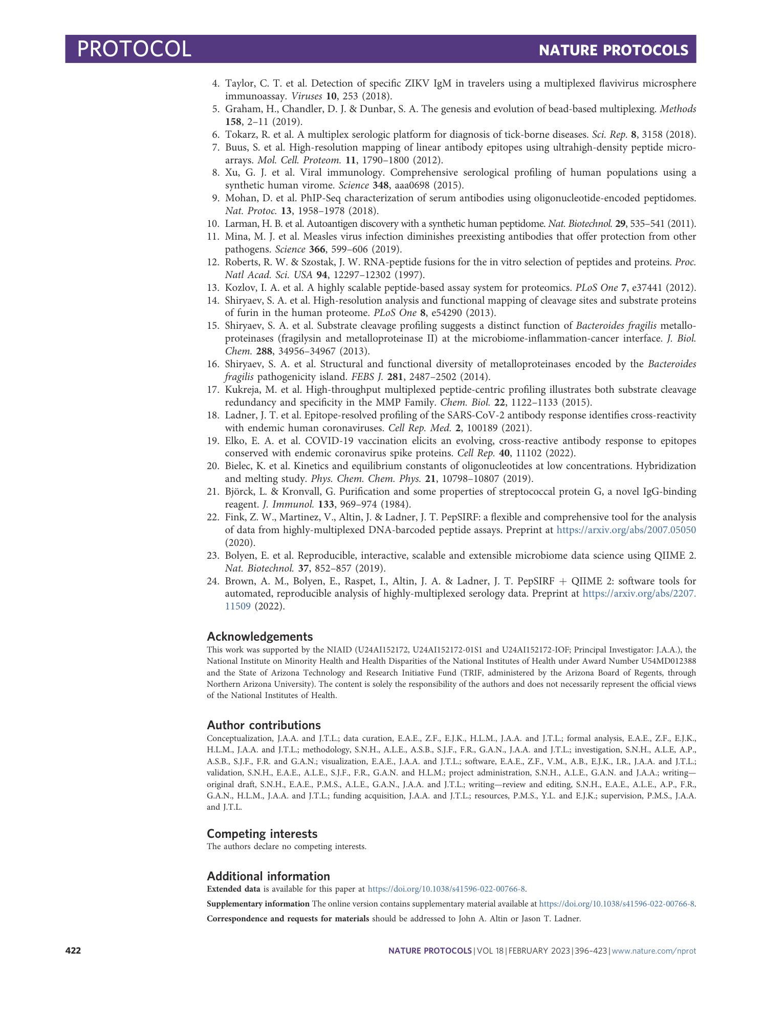 page-27