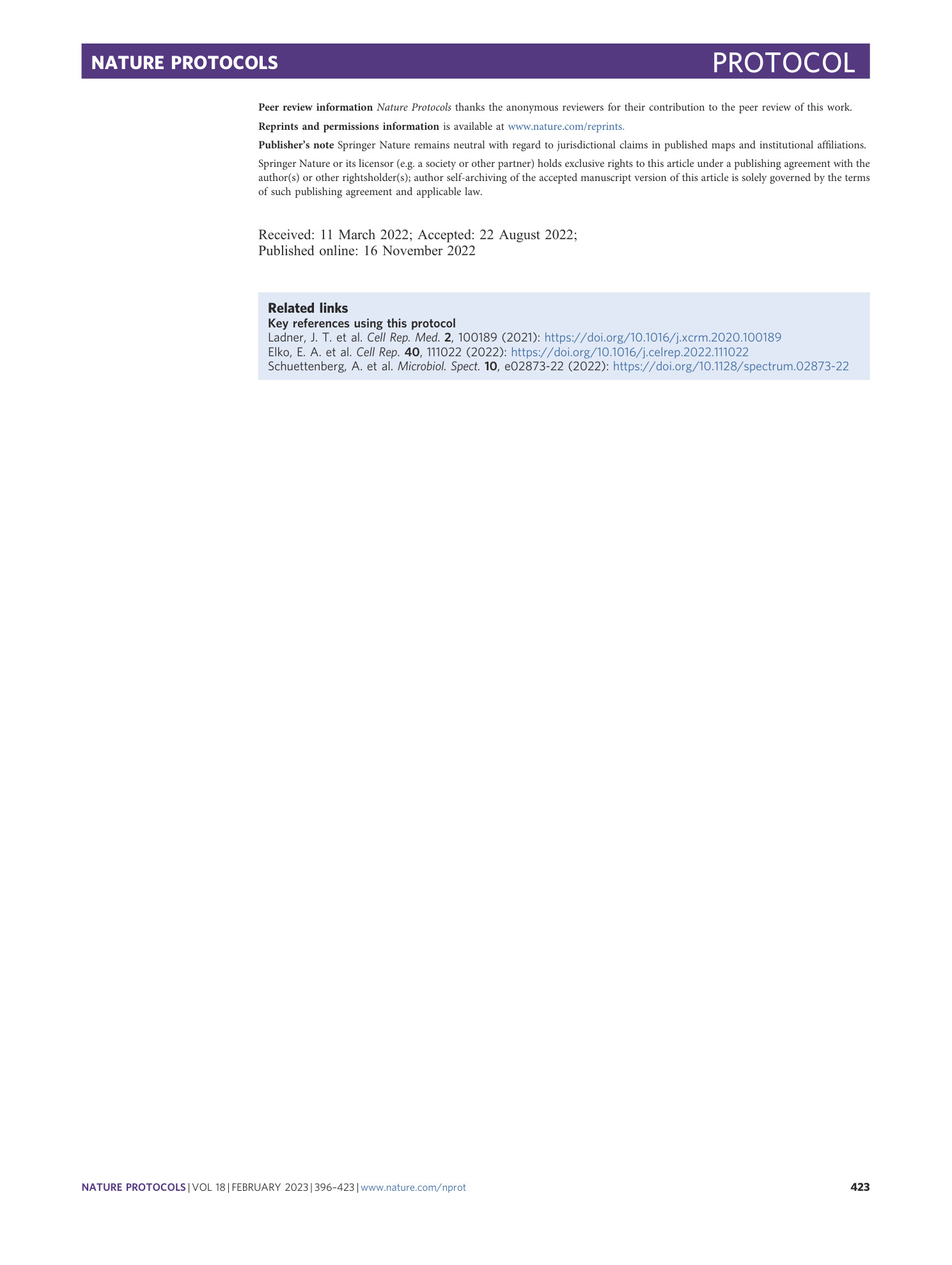 page-28