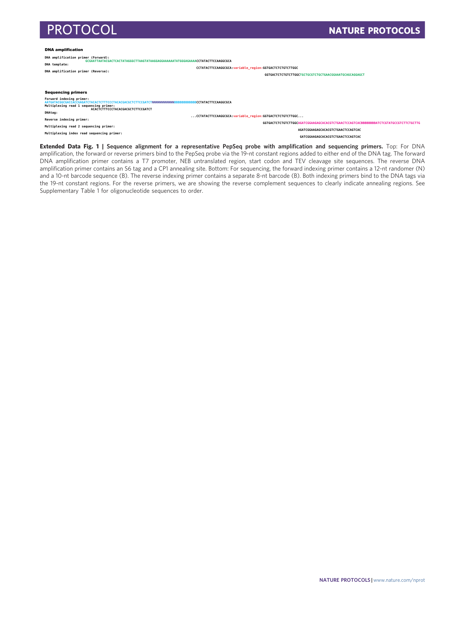 page-29