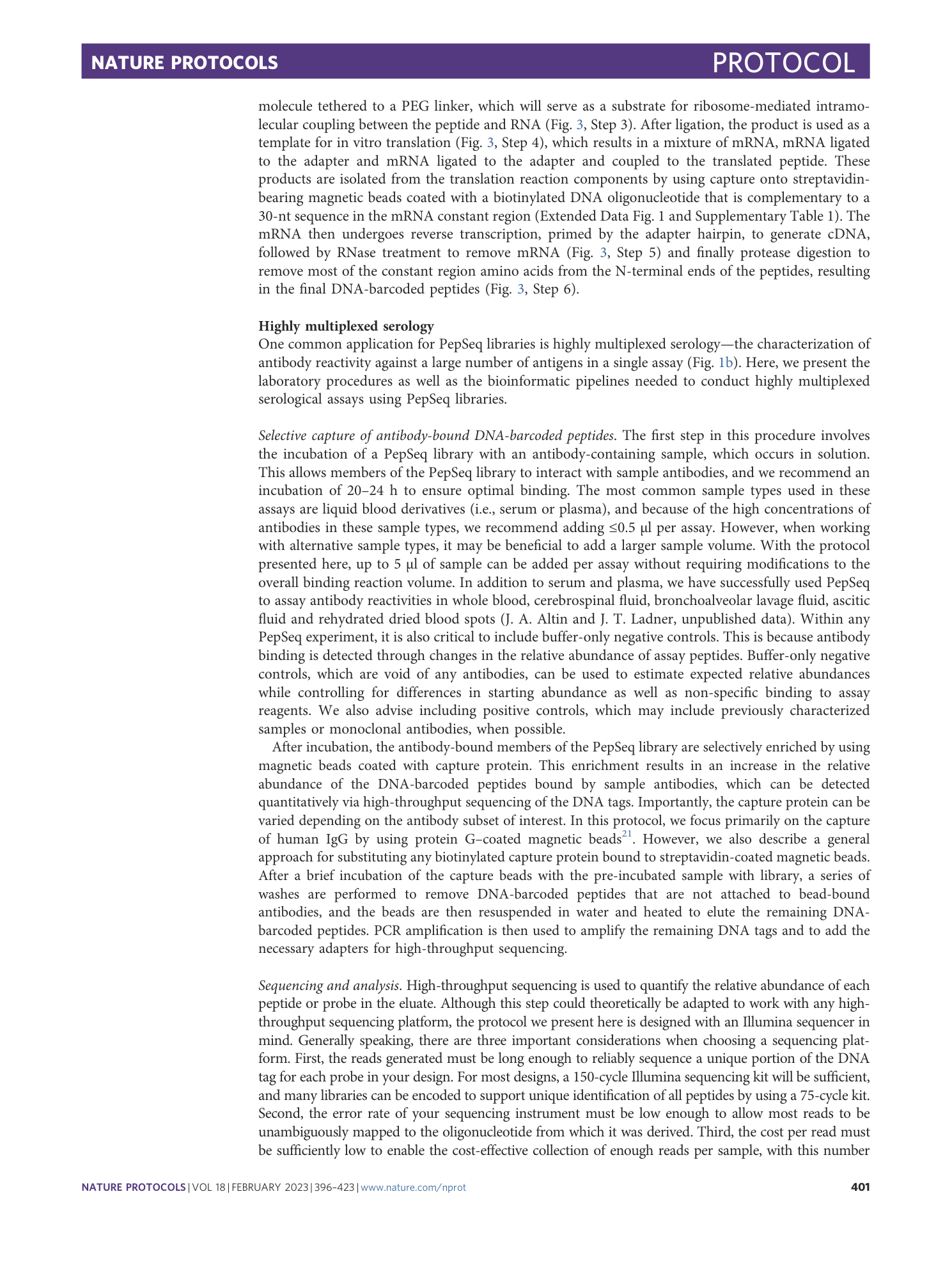 page-6