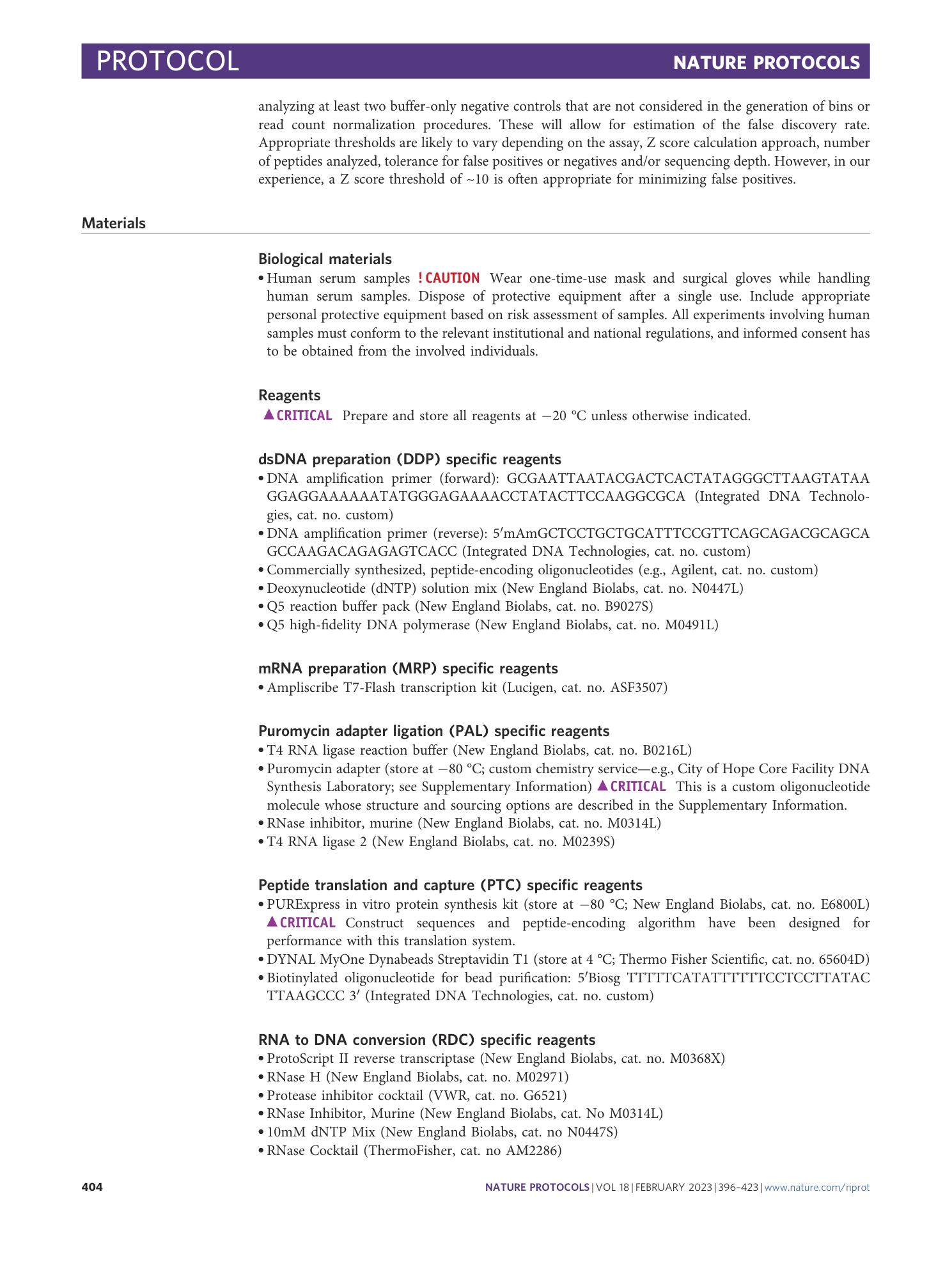 page-9