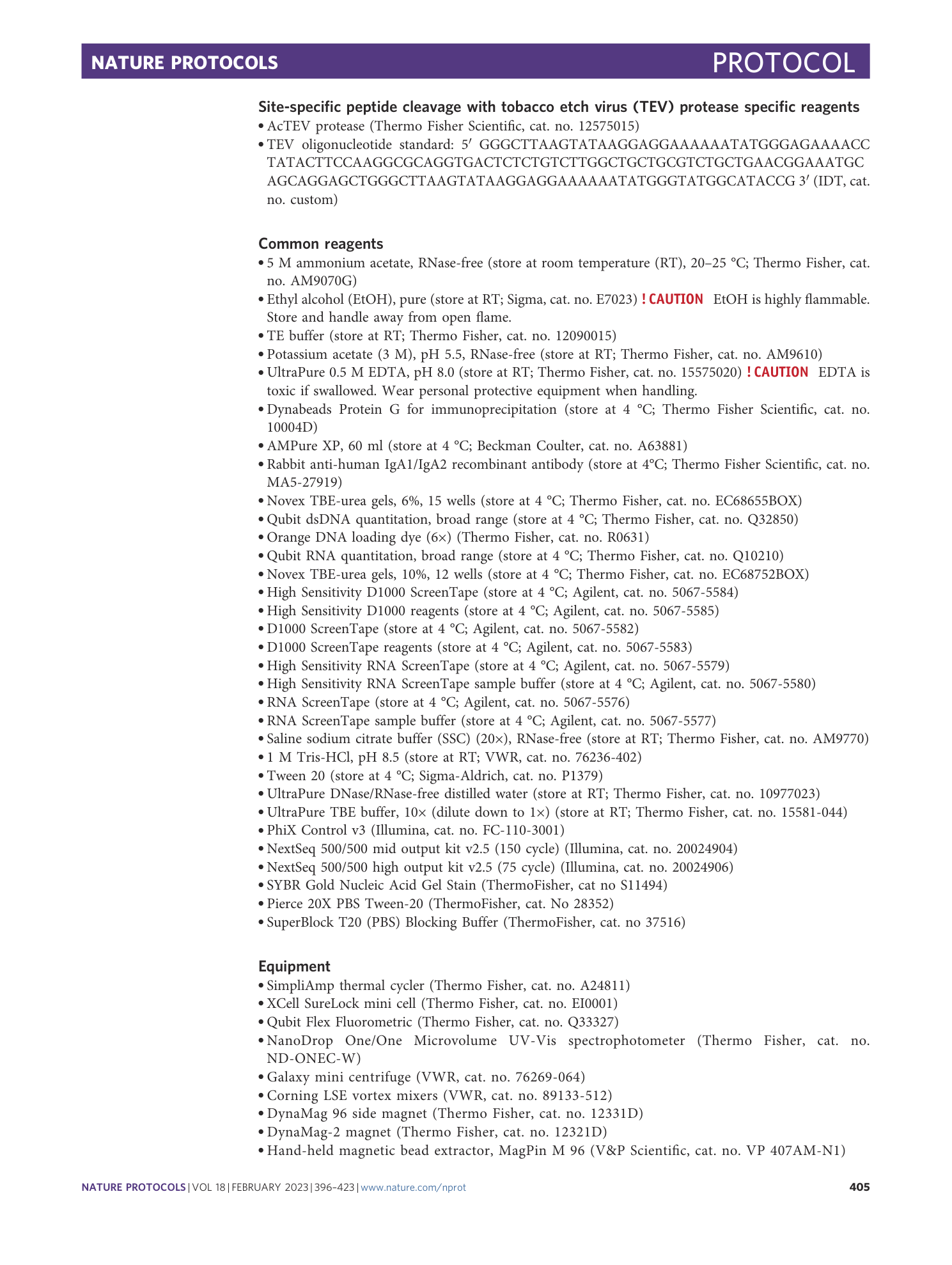 page-10