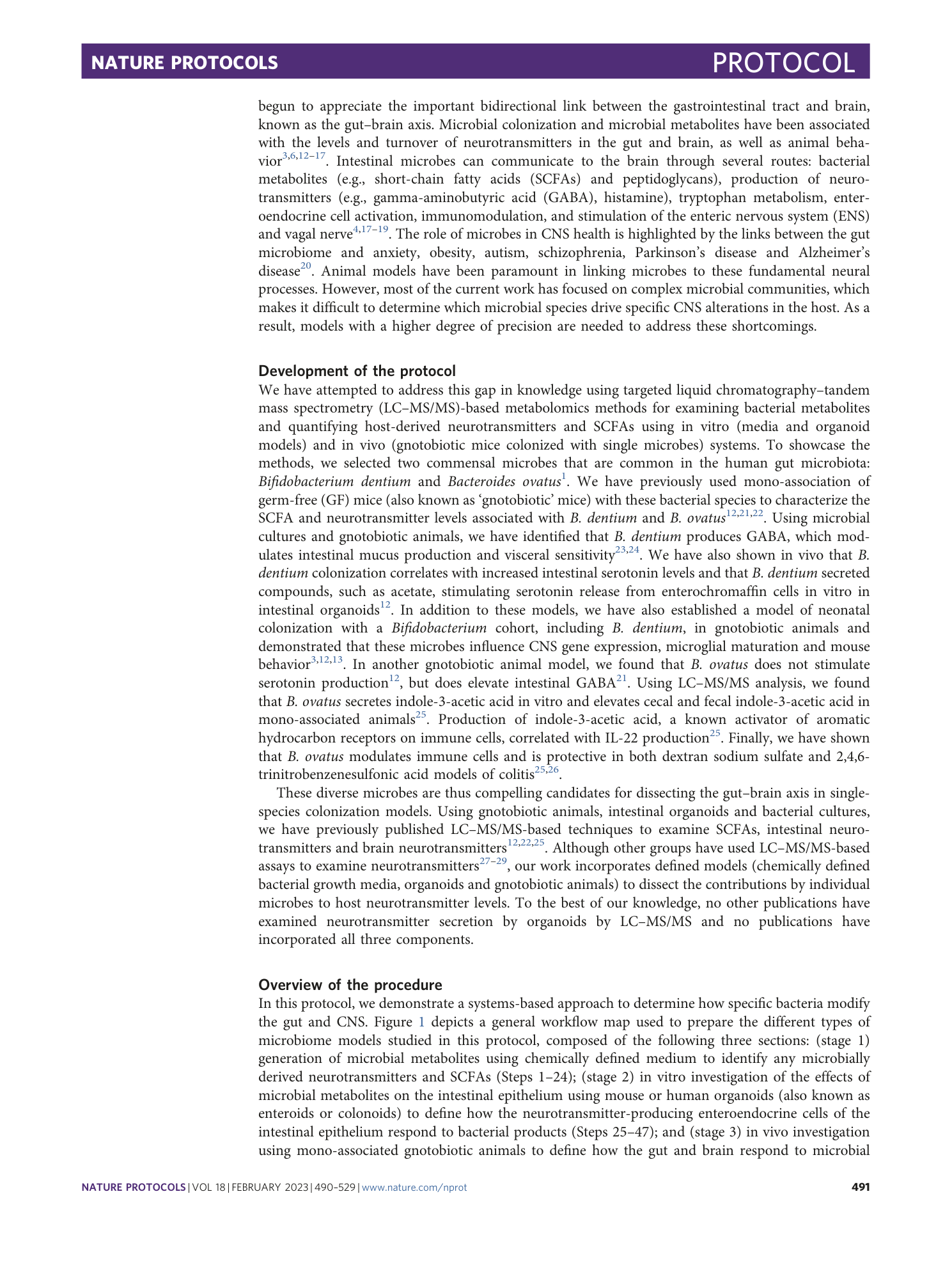 page-2
