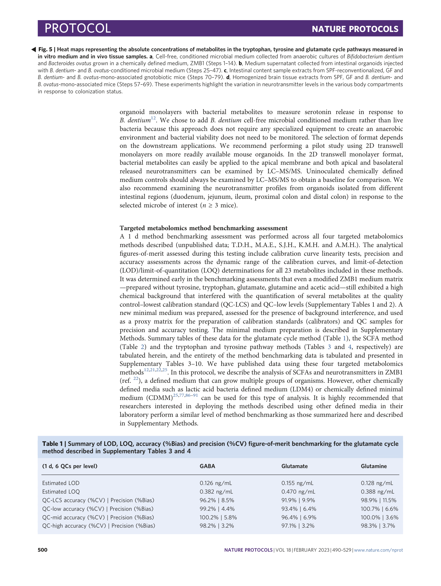 page-11