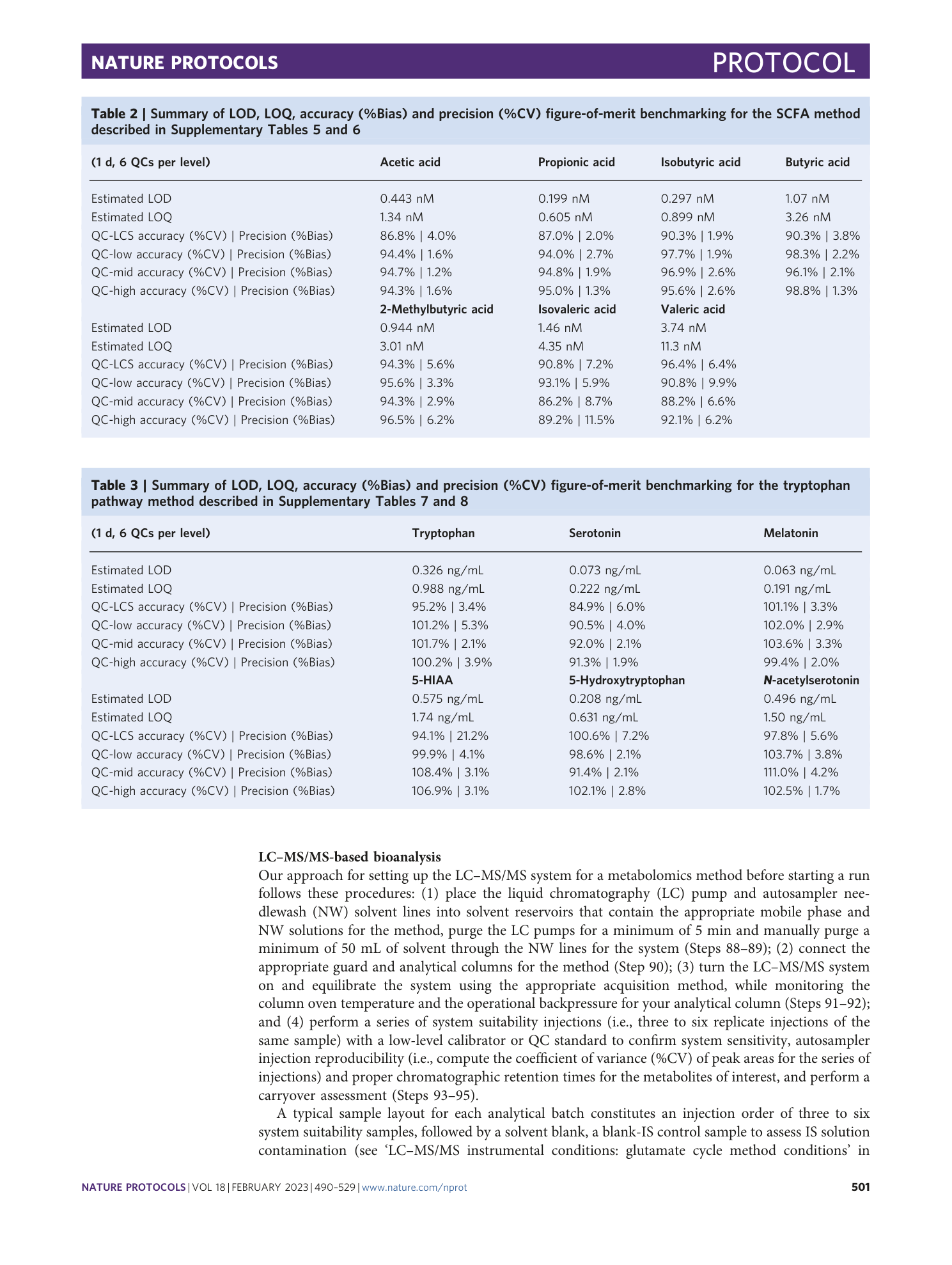 page-12