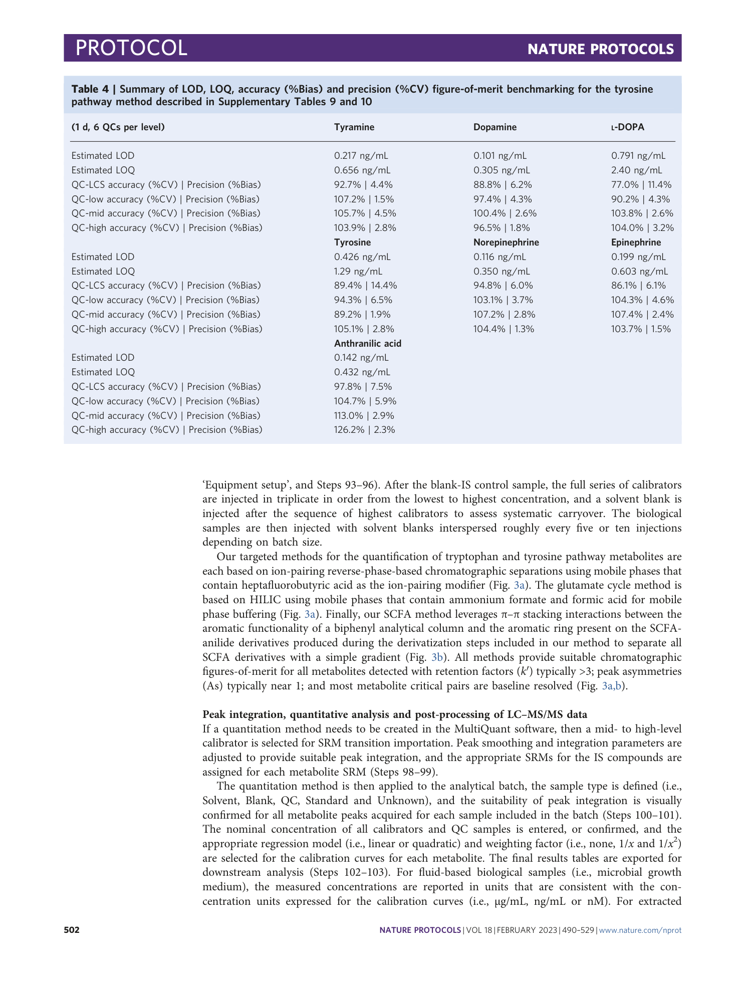 page-13