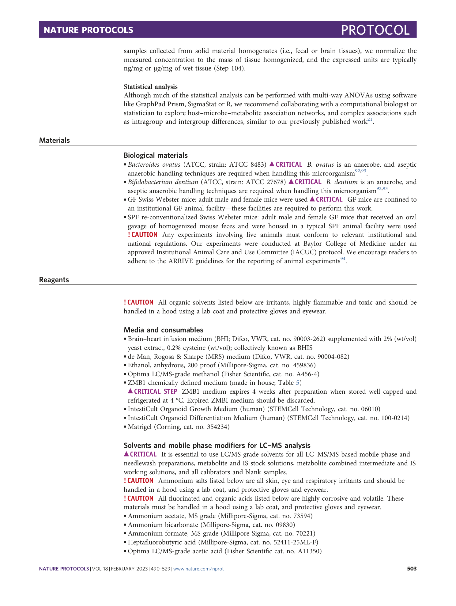 page-14