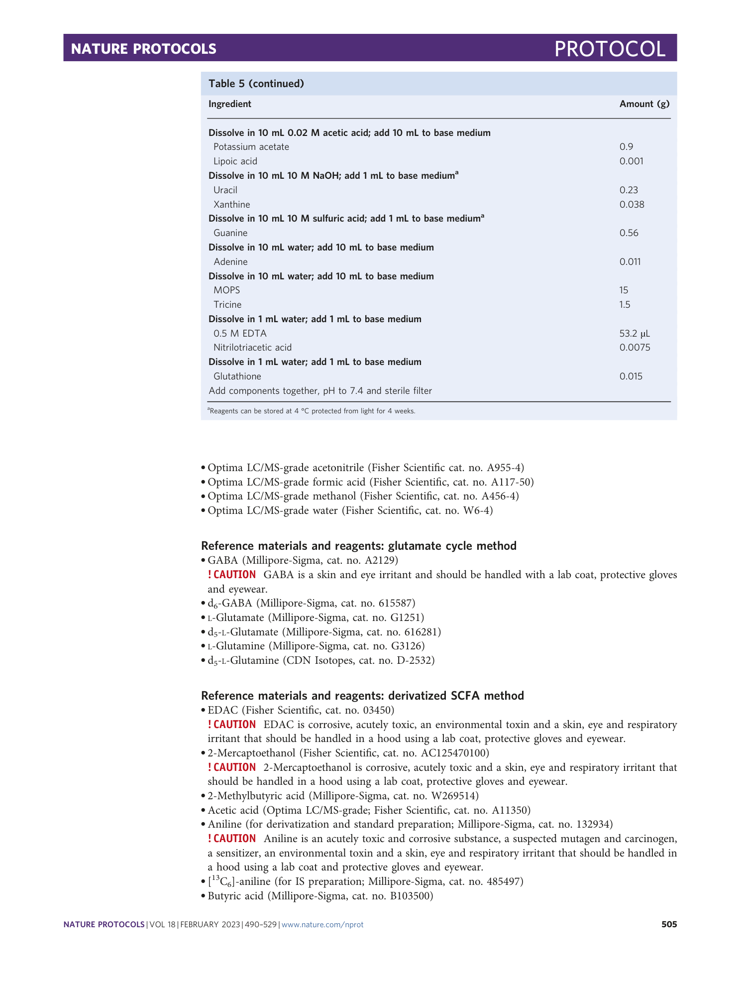 page-16