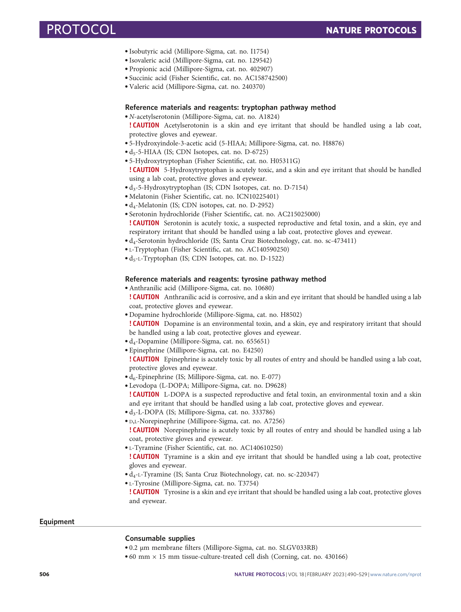 page-17