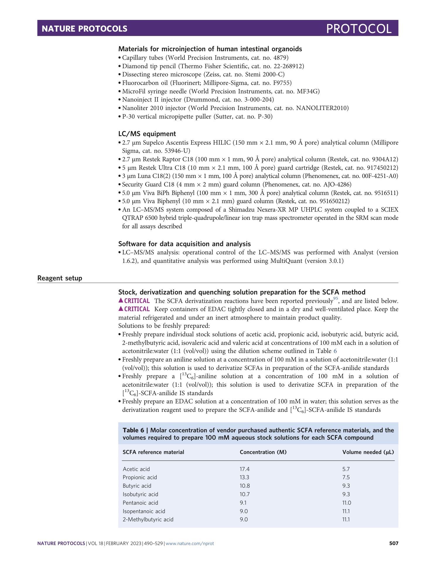 page-18