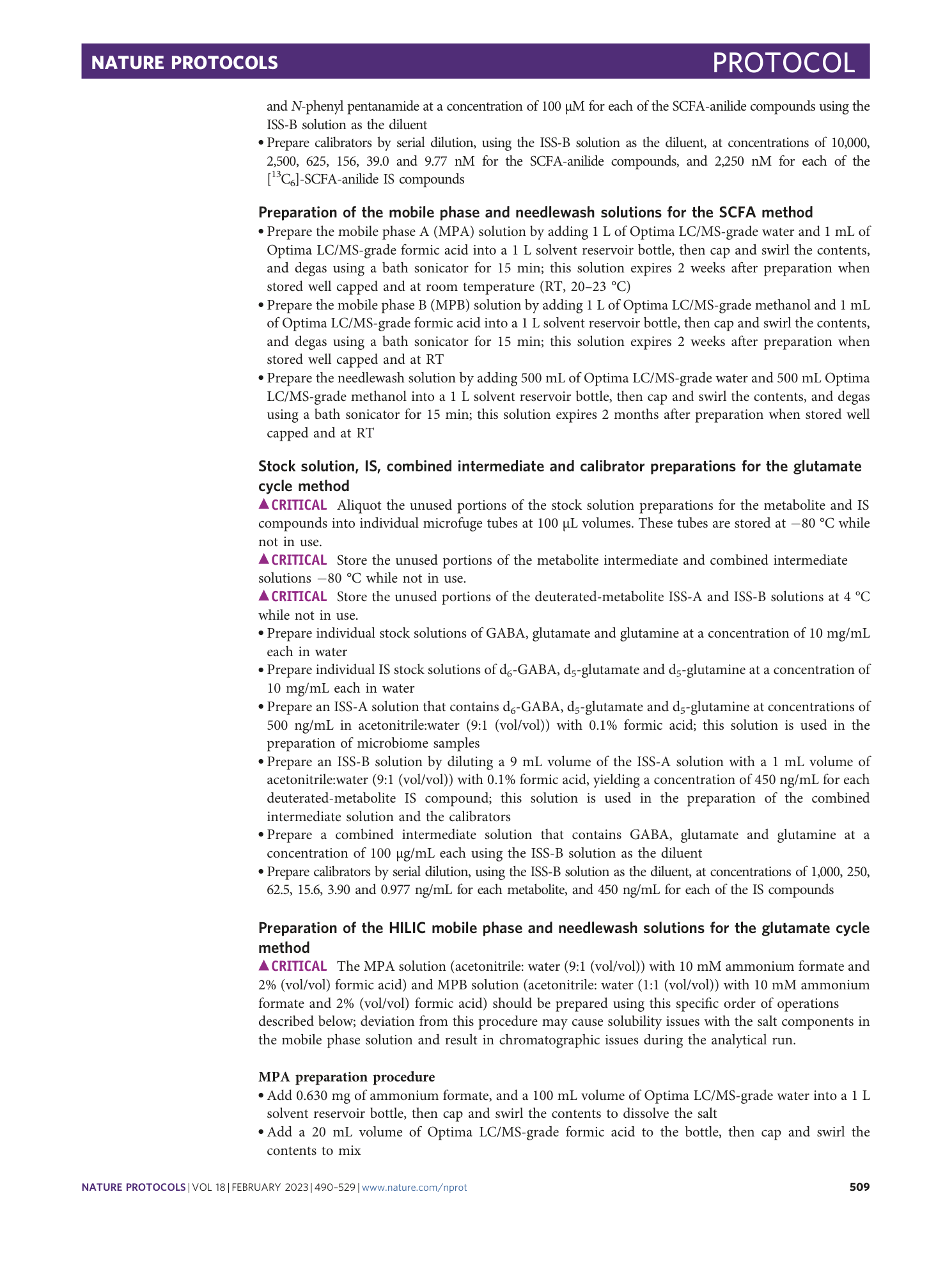 page-20