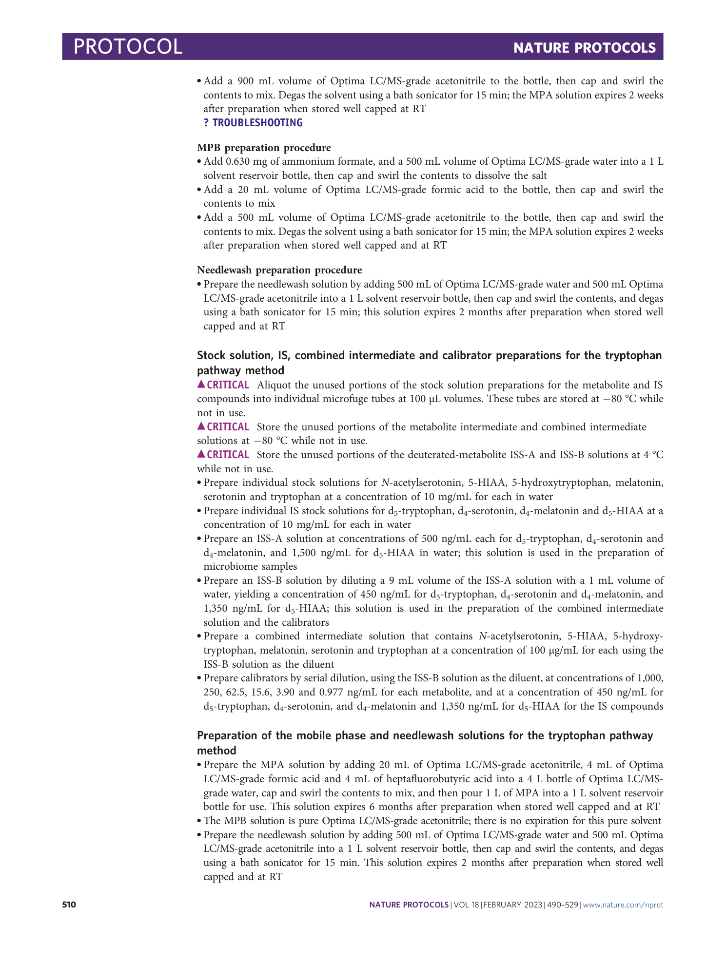page-21