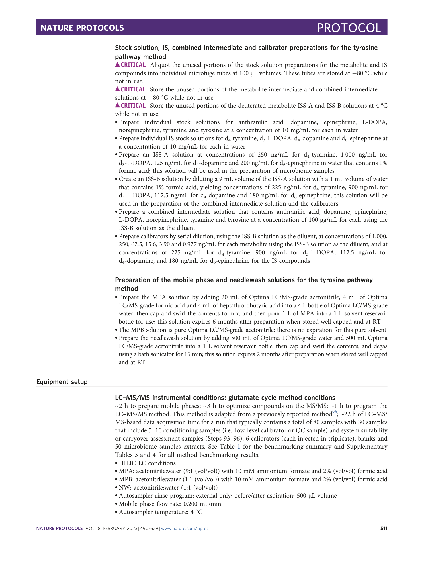page-22