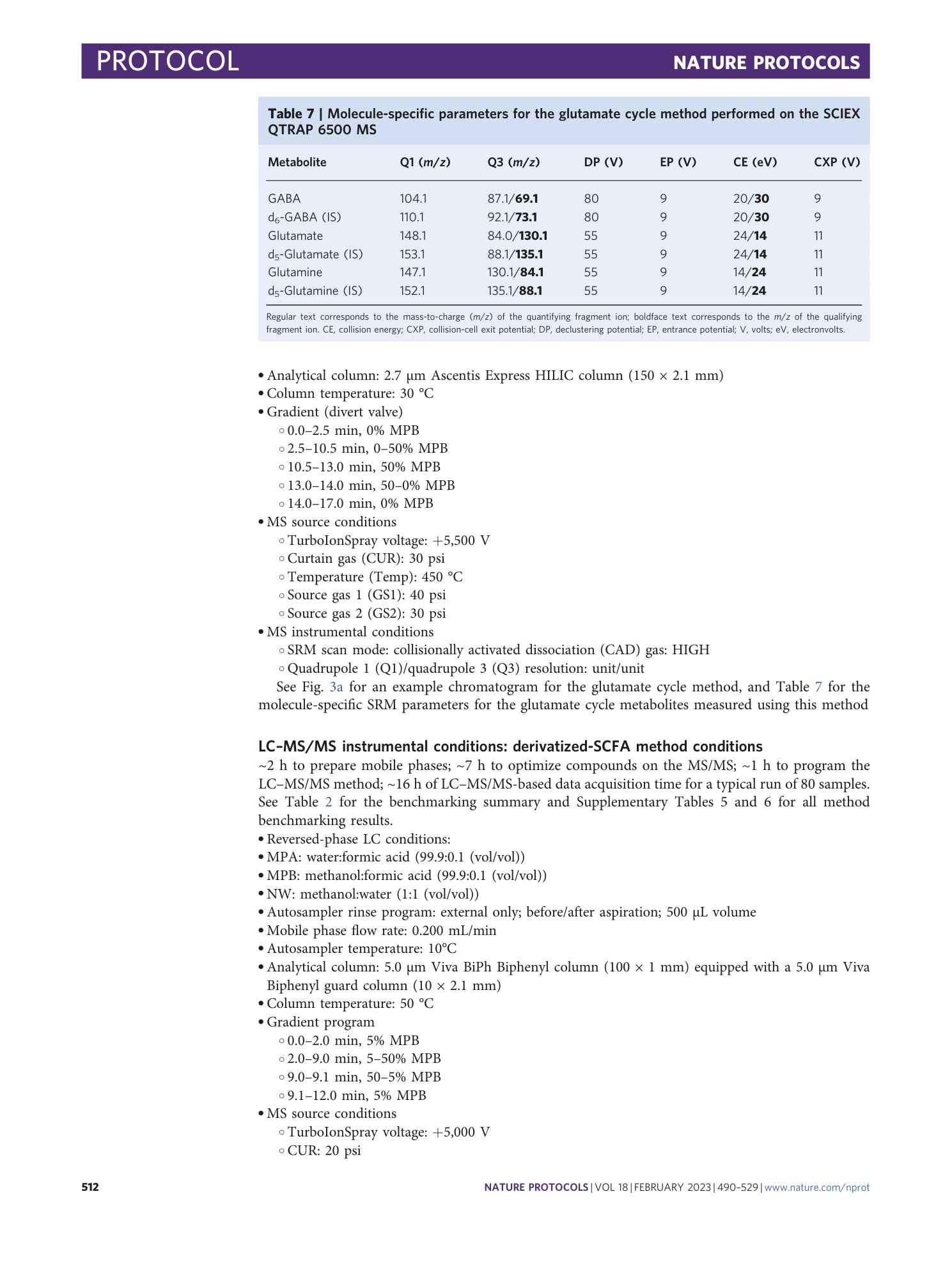 page-23