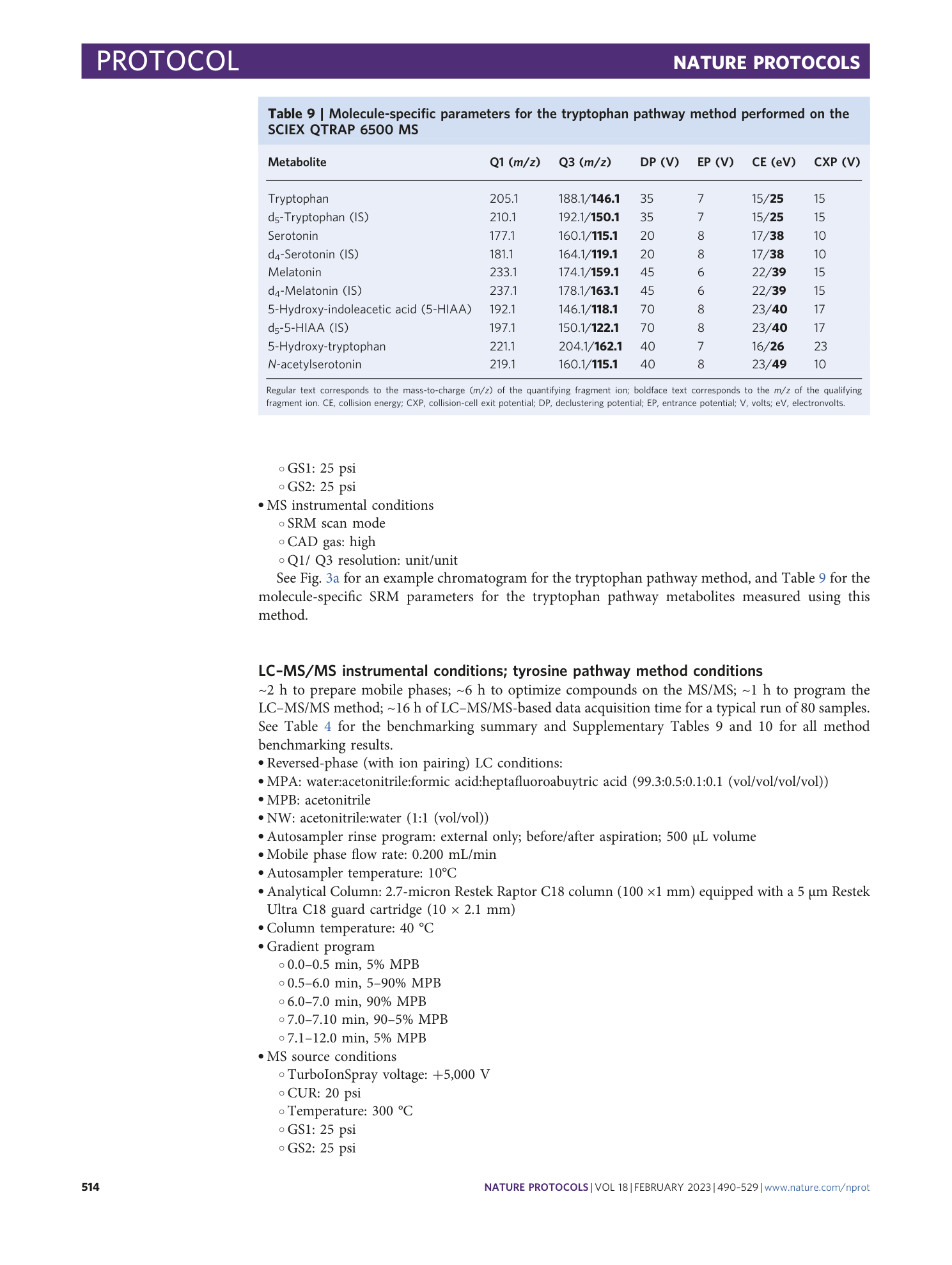page-25