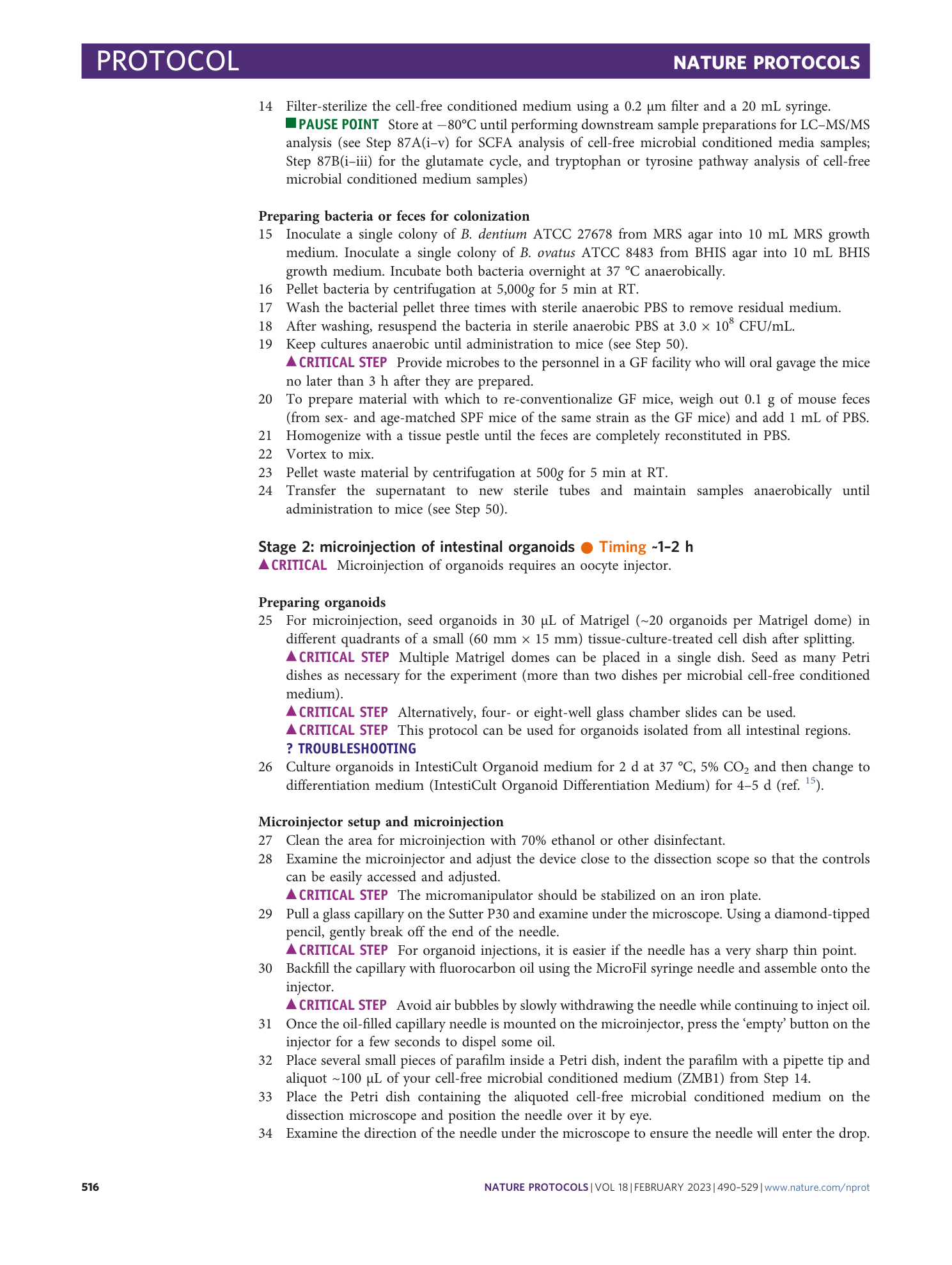 page-27