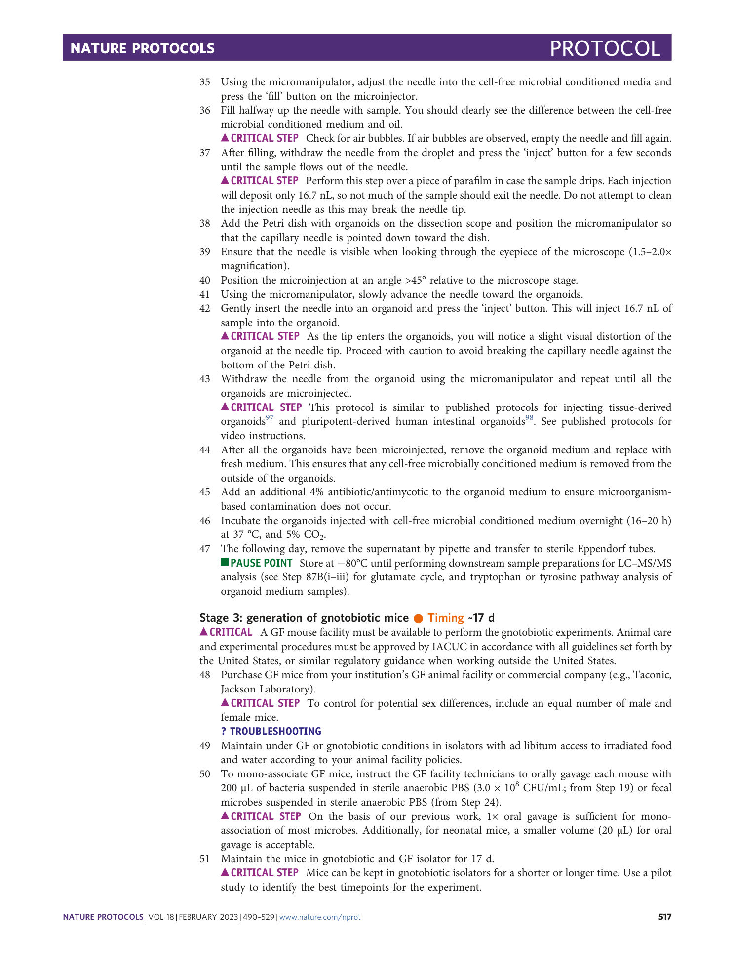 page-28