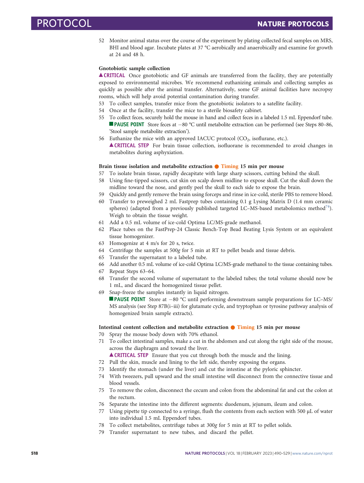page-29