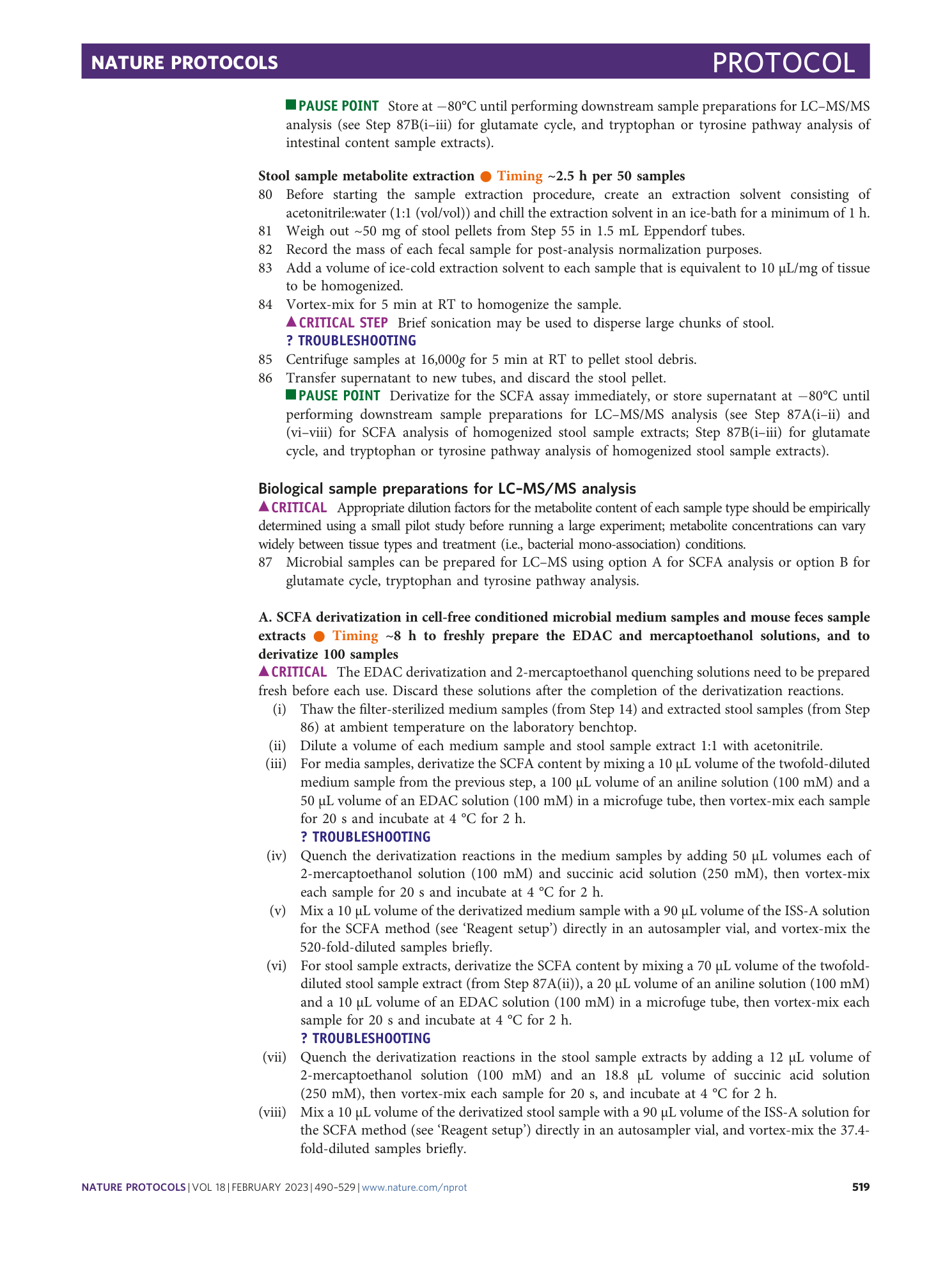page-30