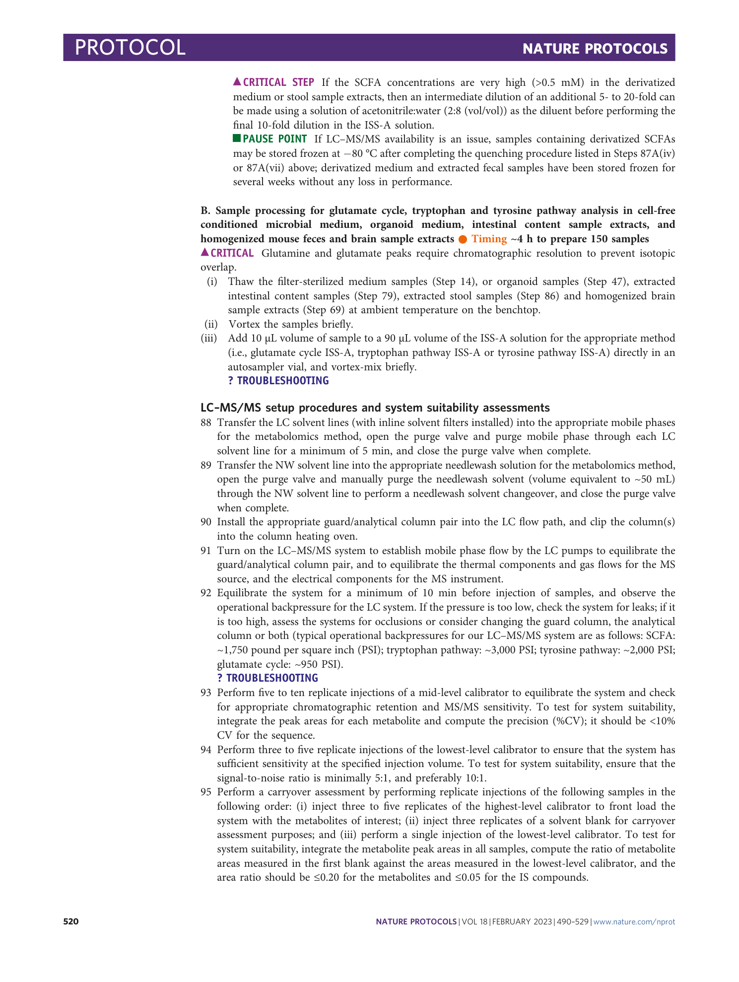 page-31