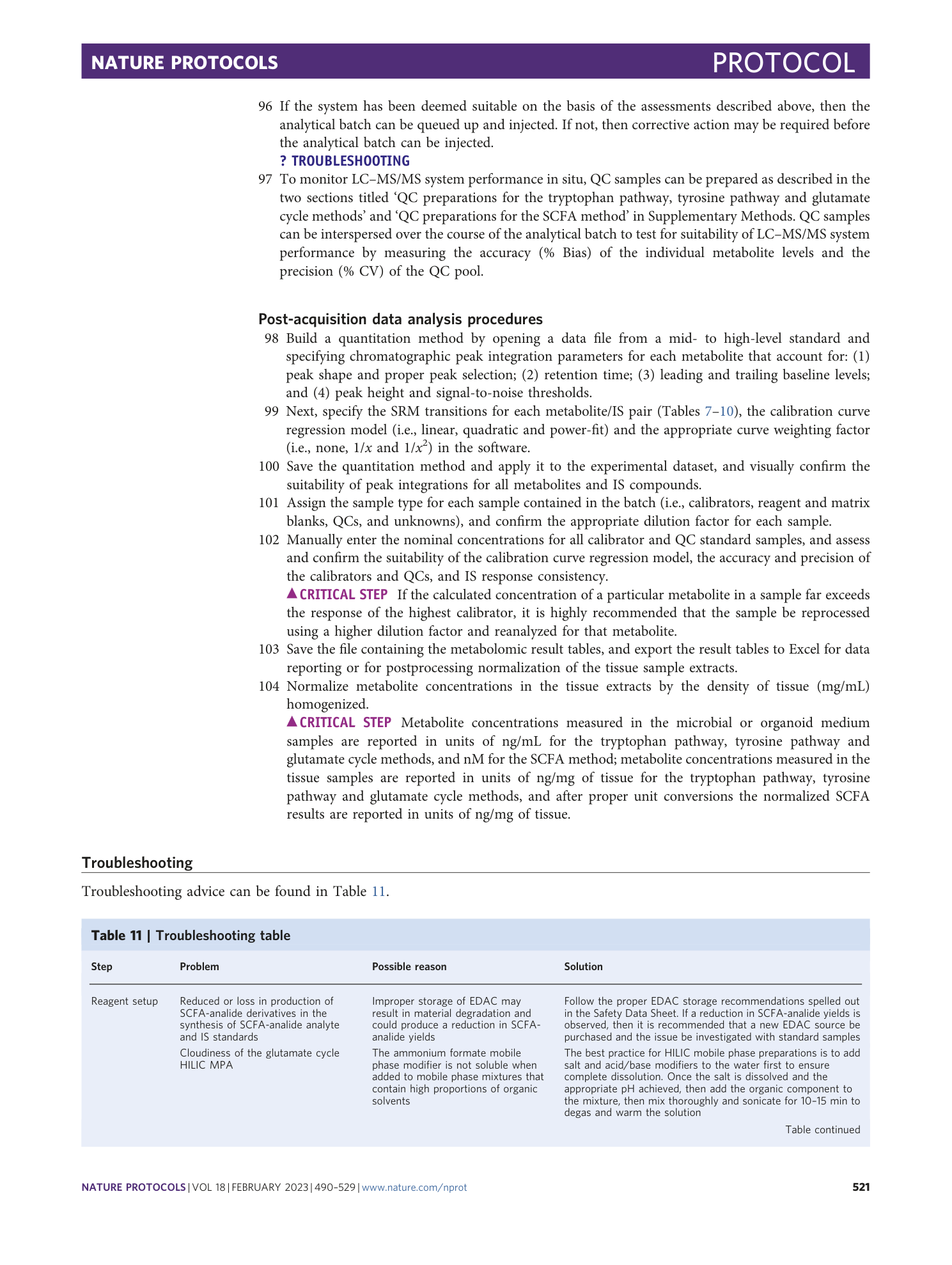 page-32