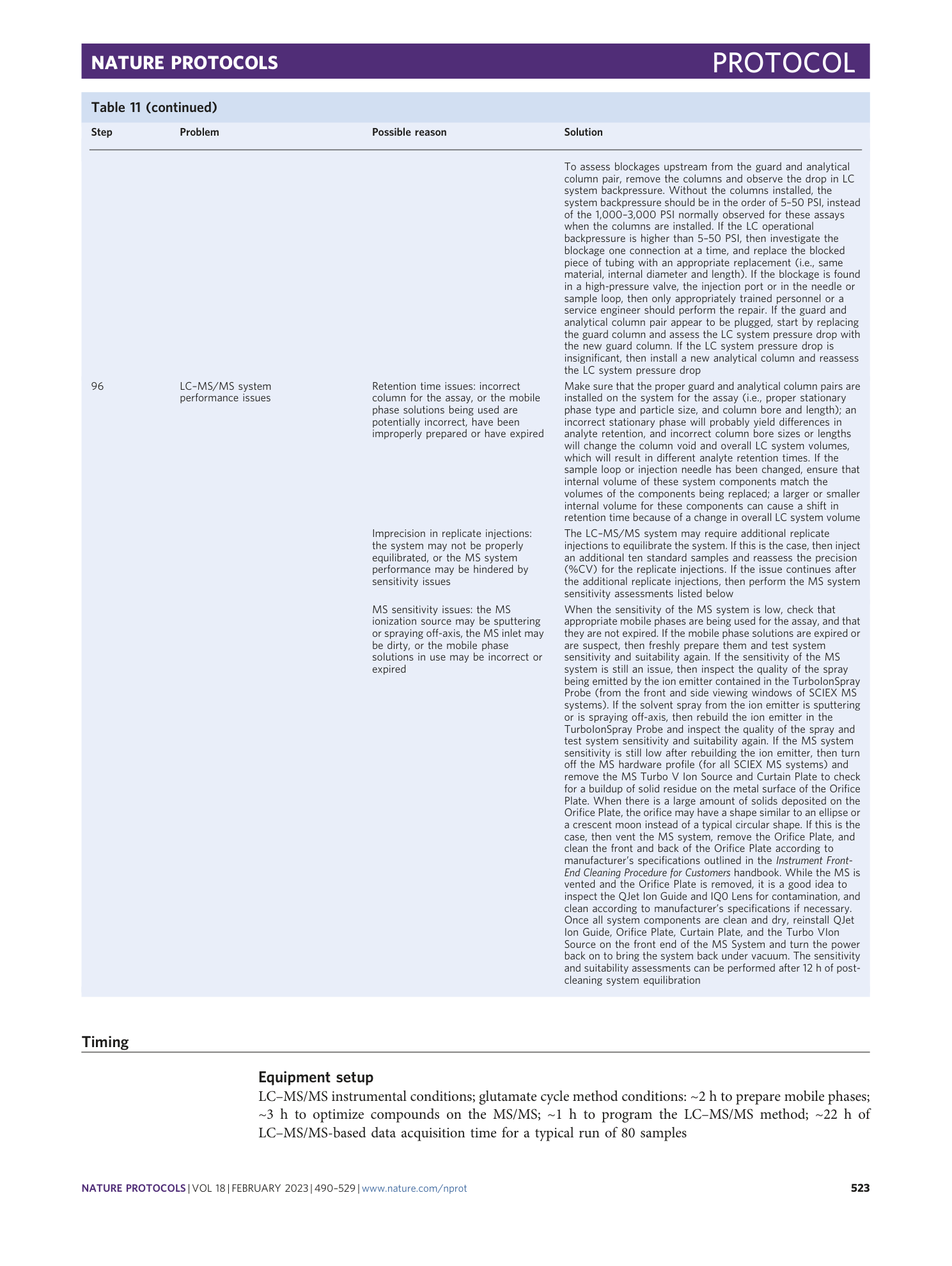 page-34