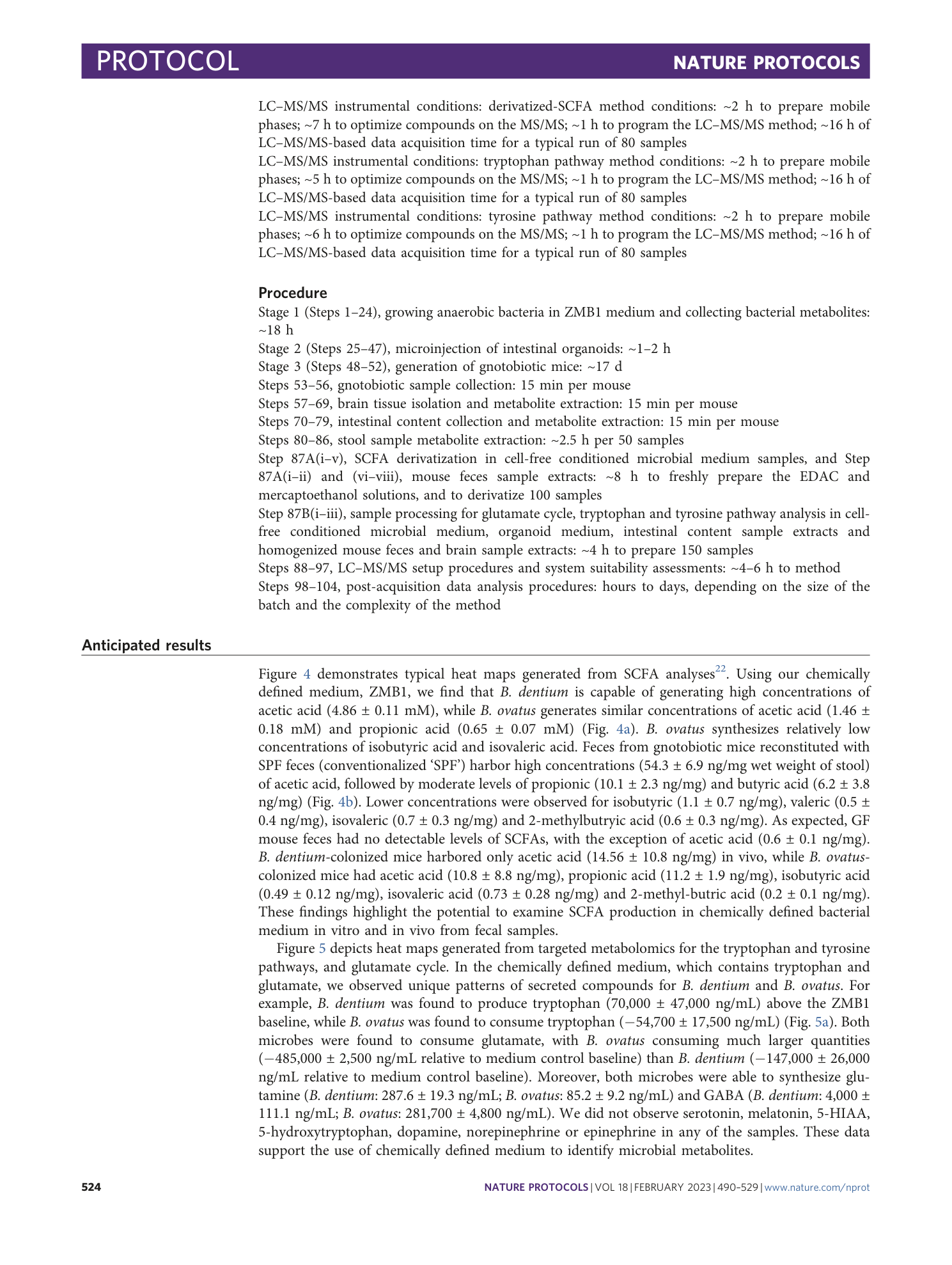 page-35