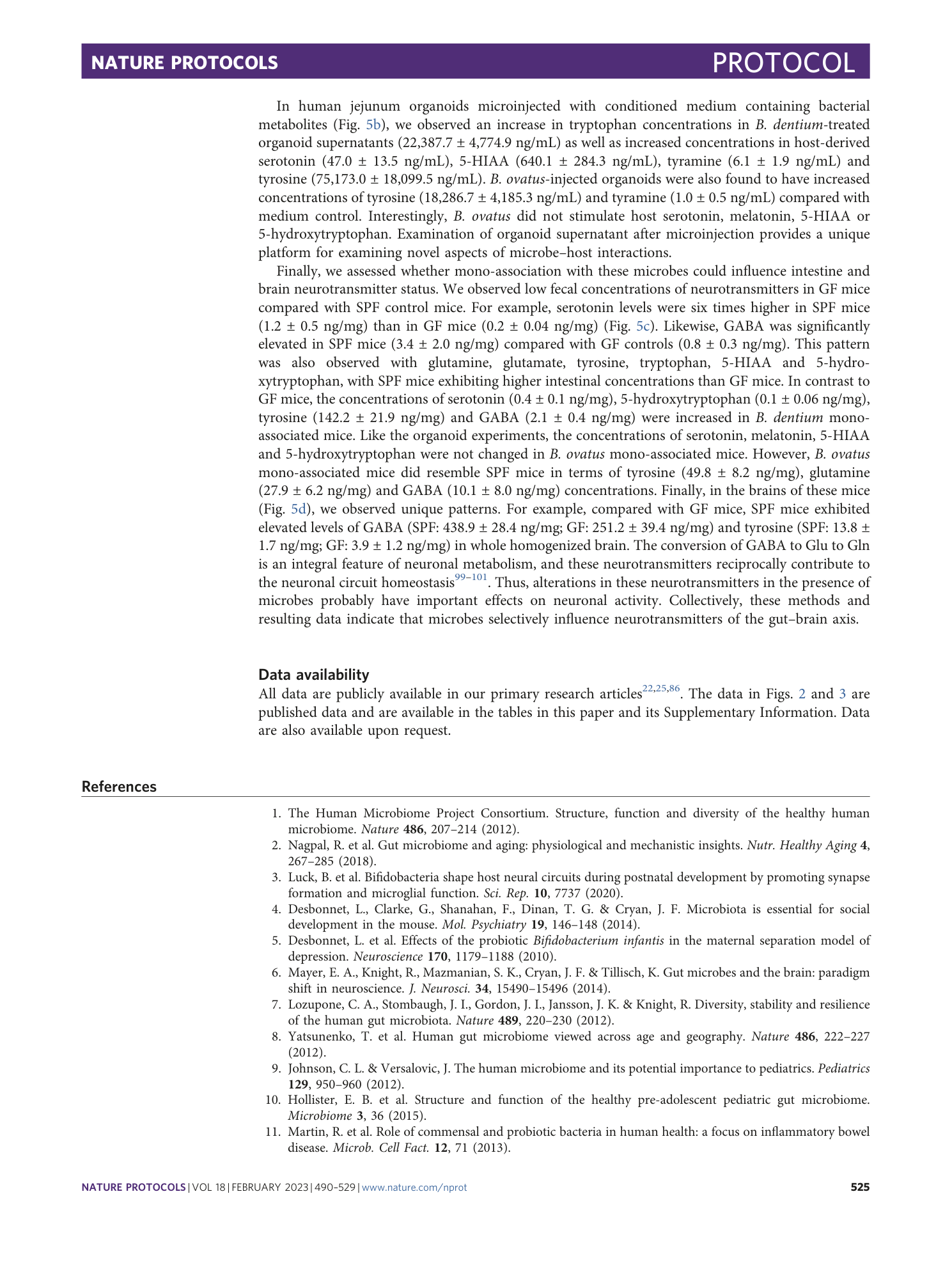 page-36