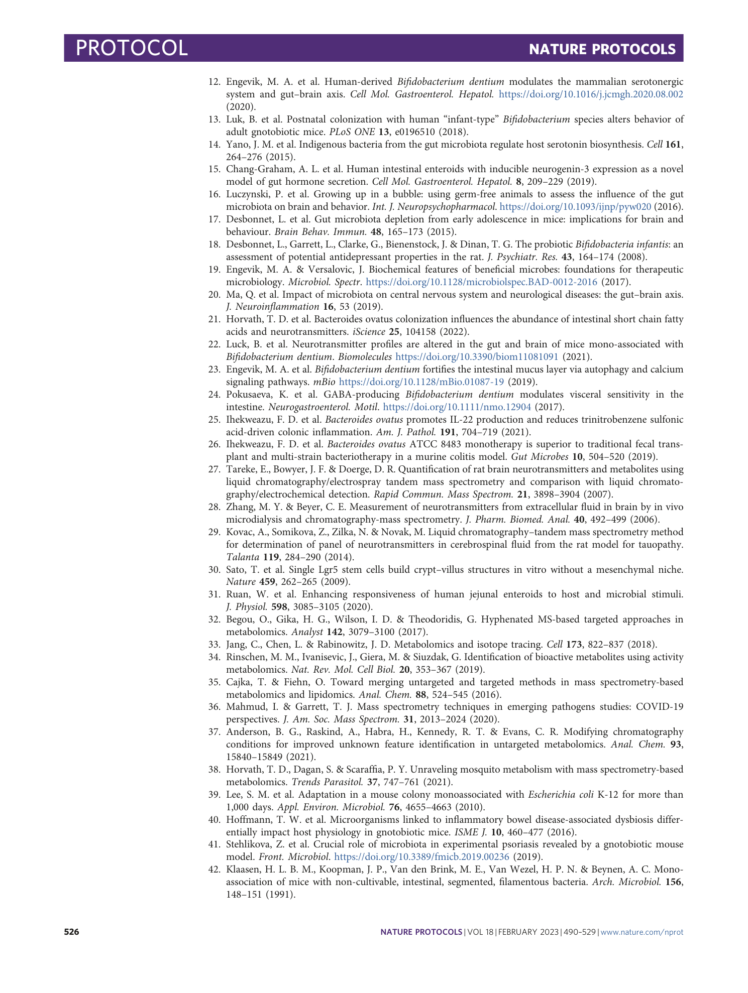 page-37