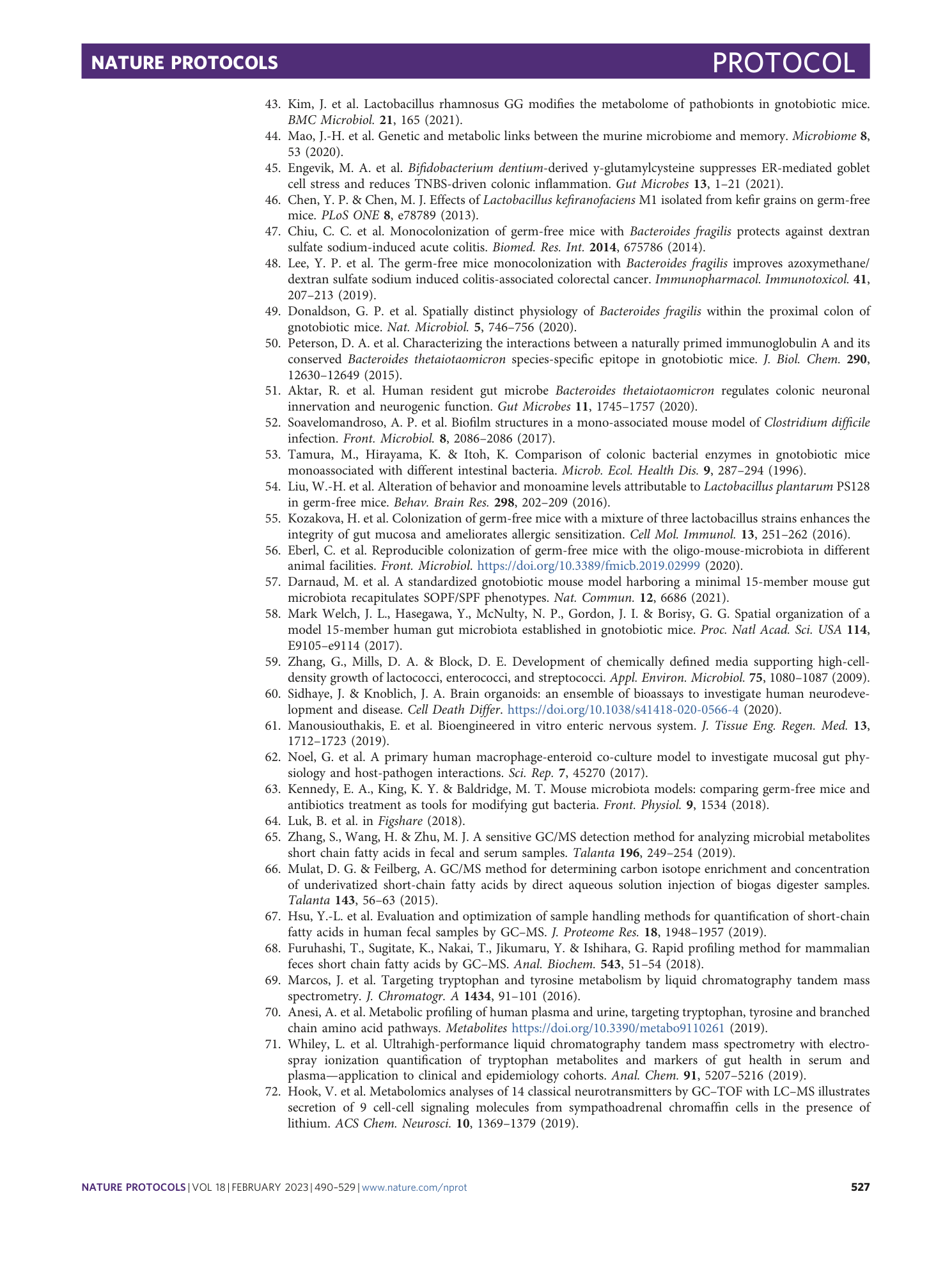 page-38