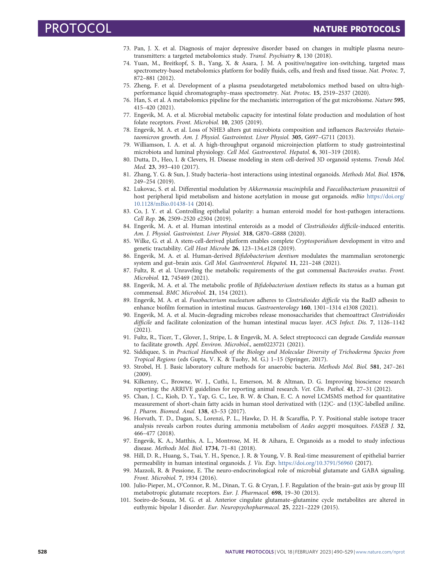 page-39