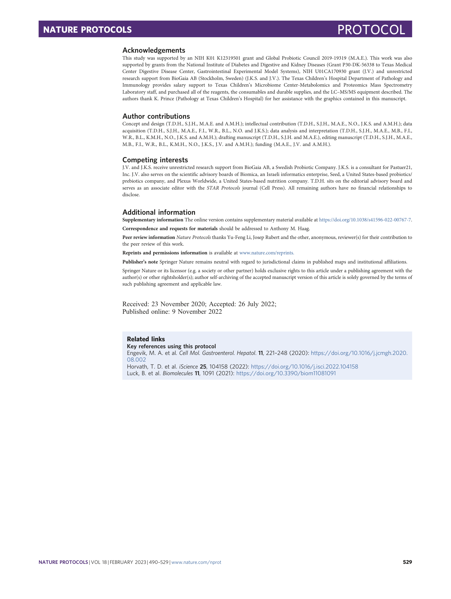 page-40