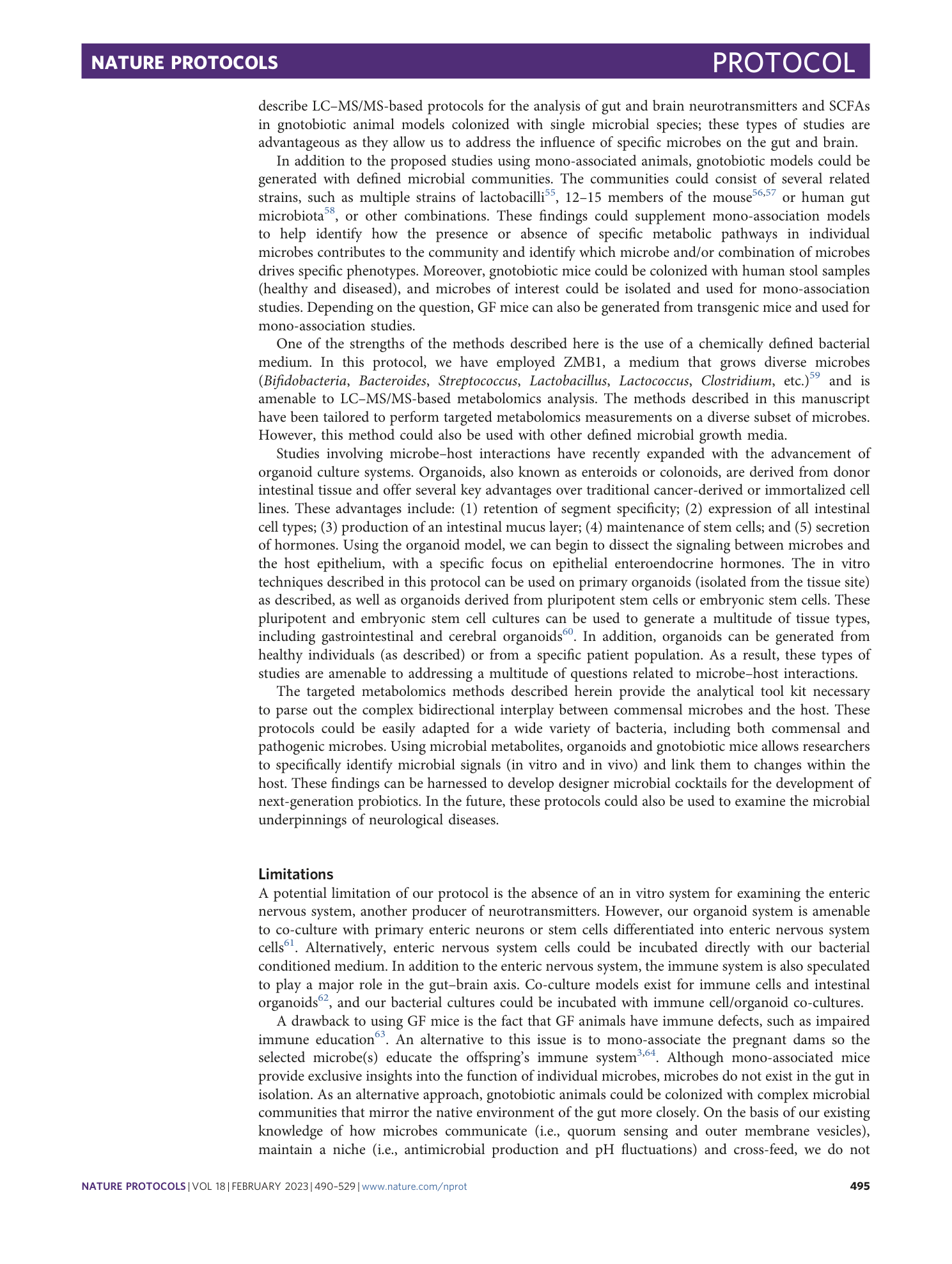 page-6