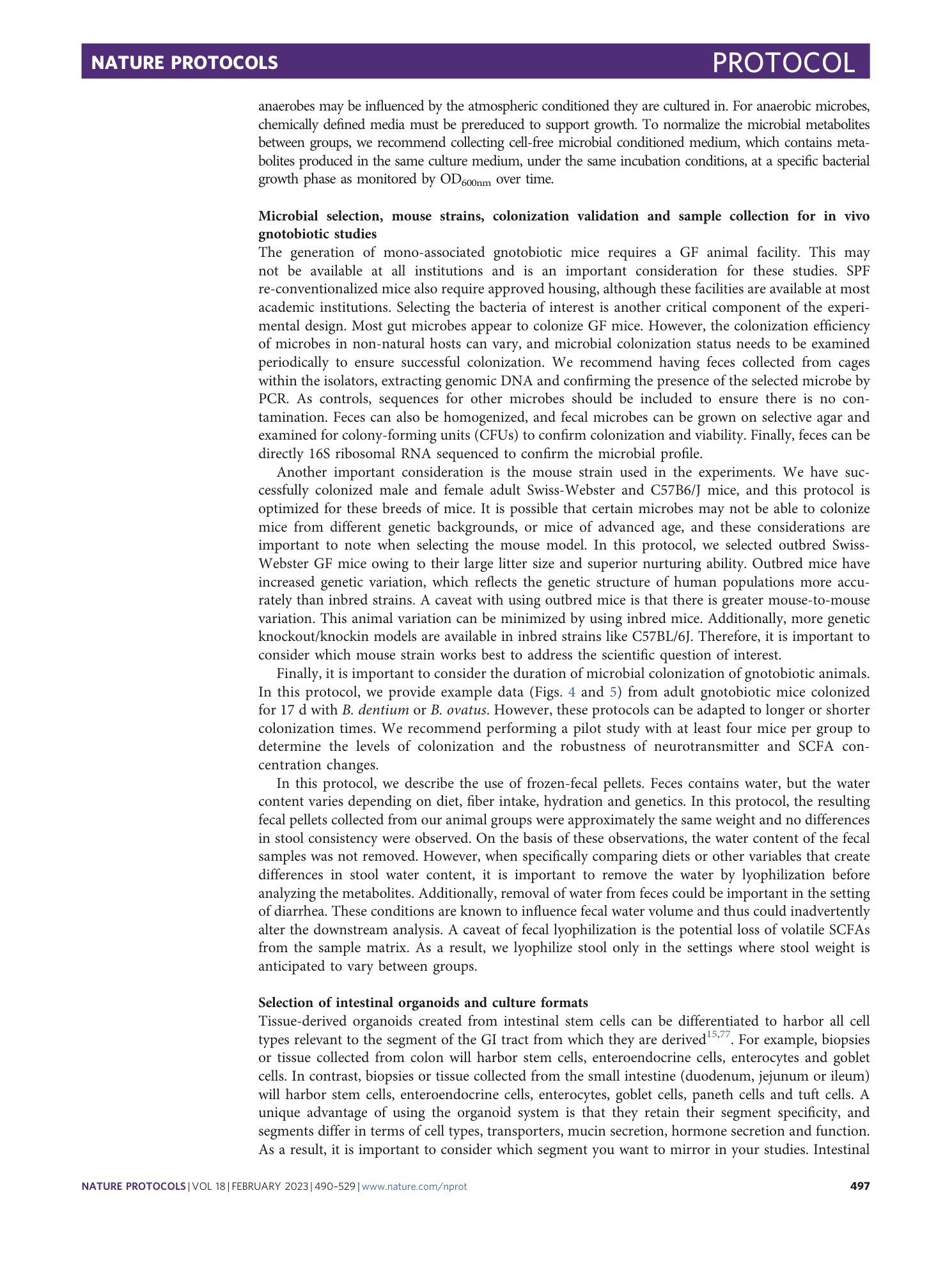 page-8
