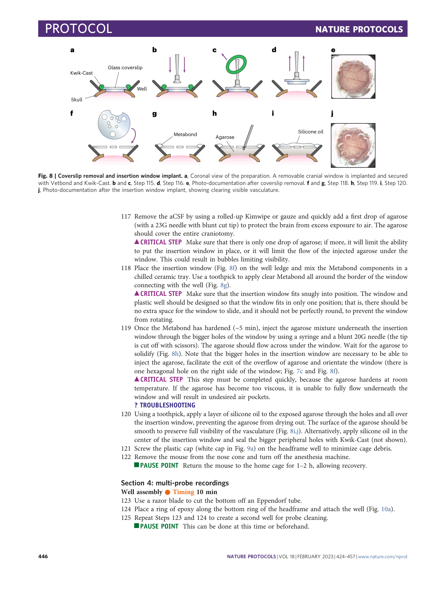 page-23