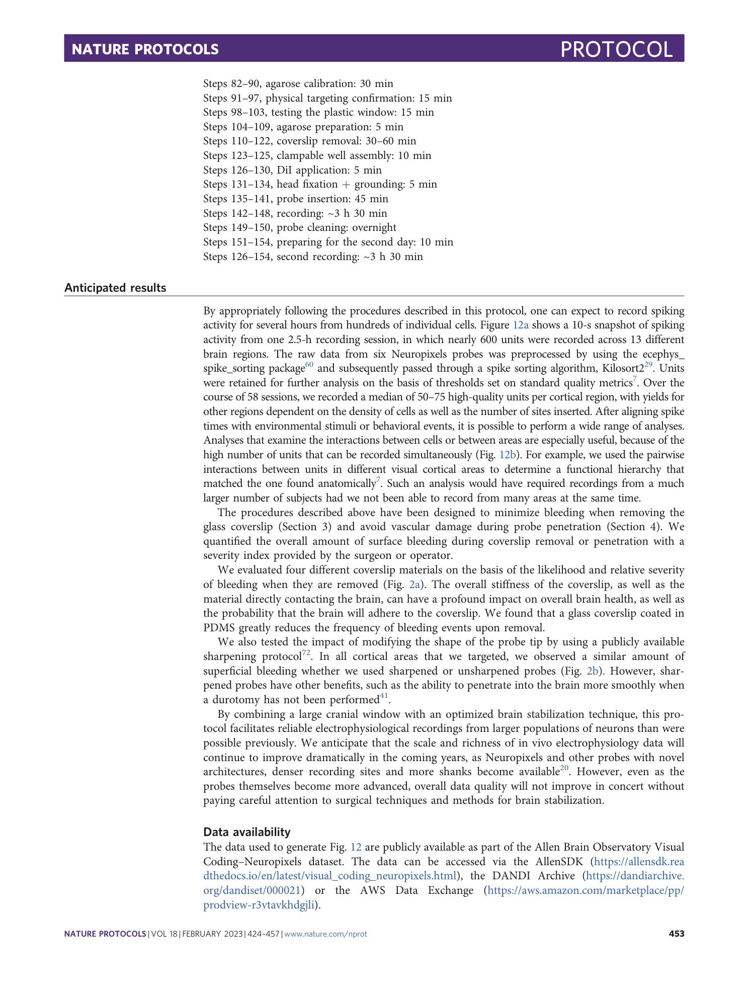 page-30
