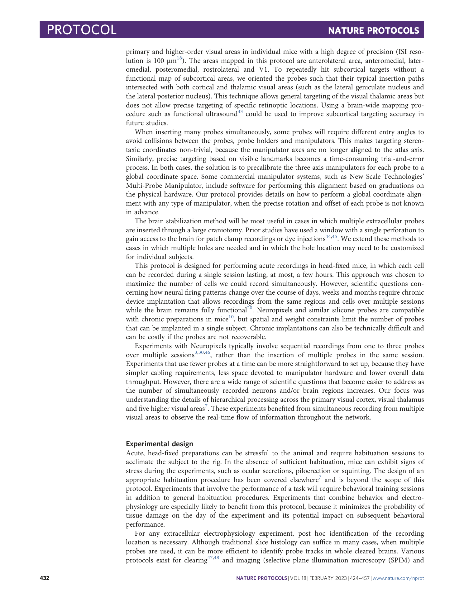 page-9
