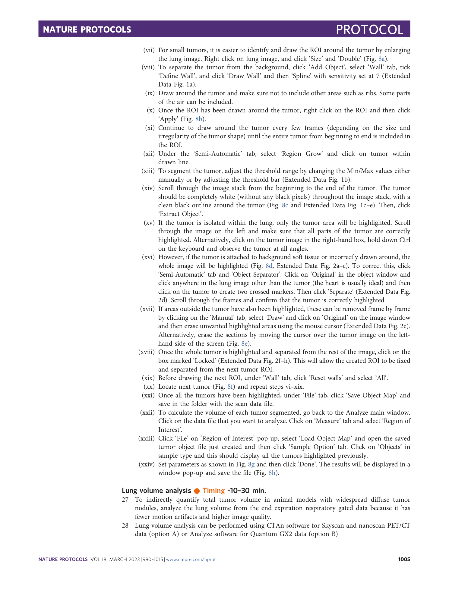 page-16