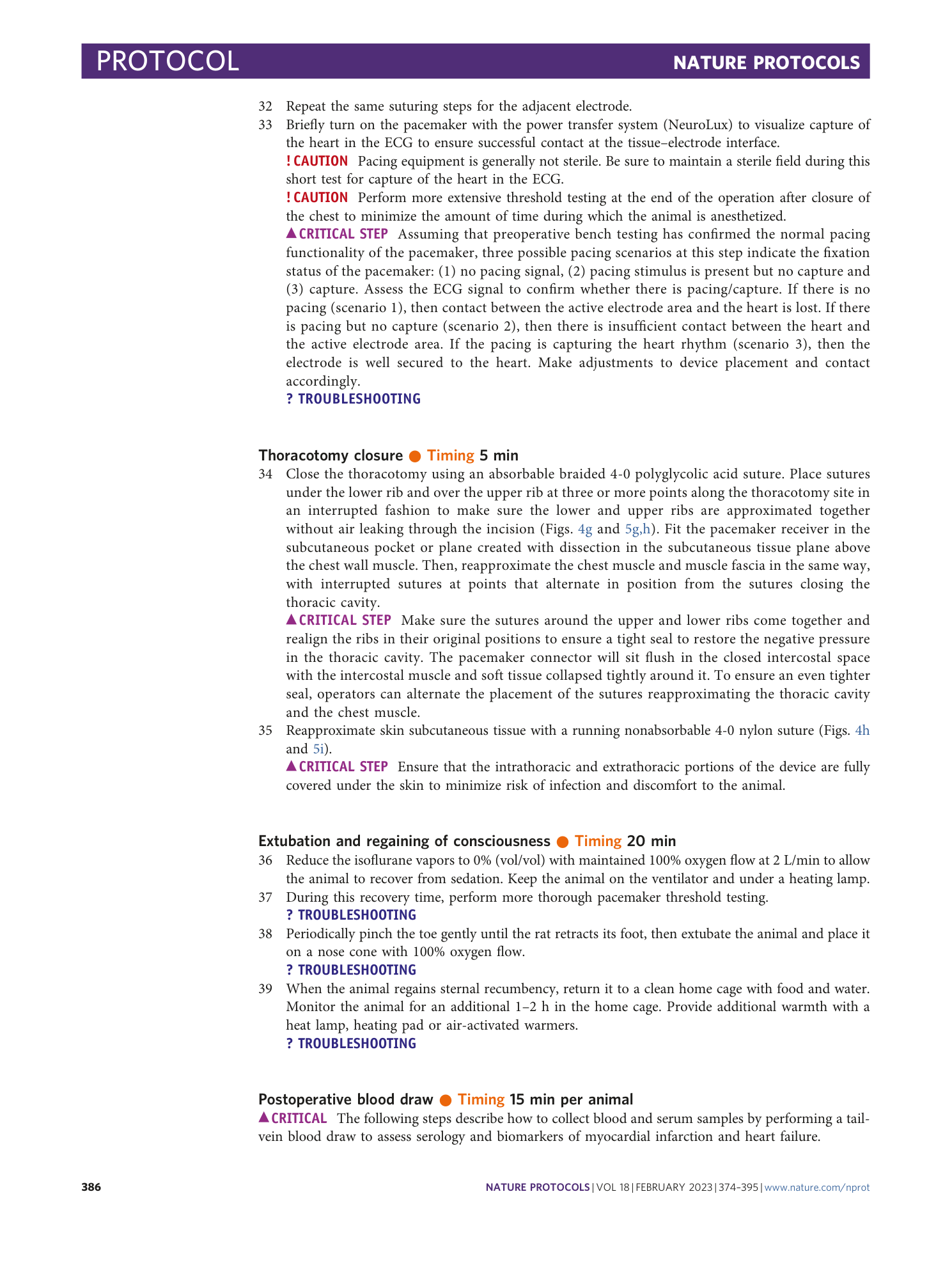 page-13