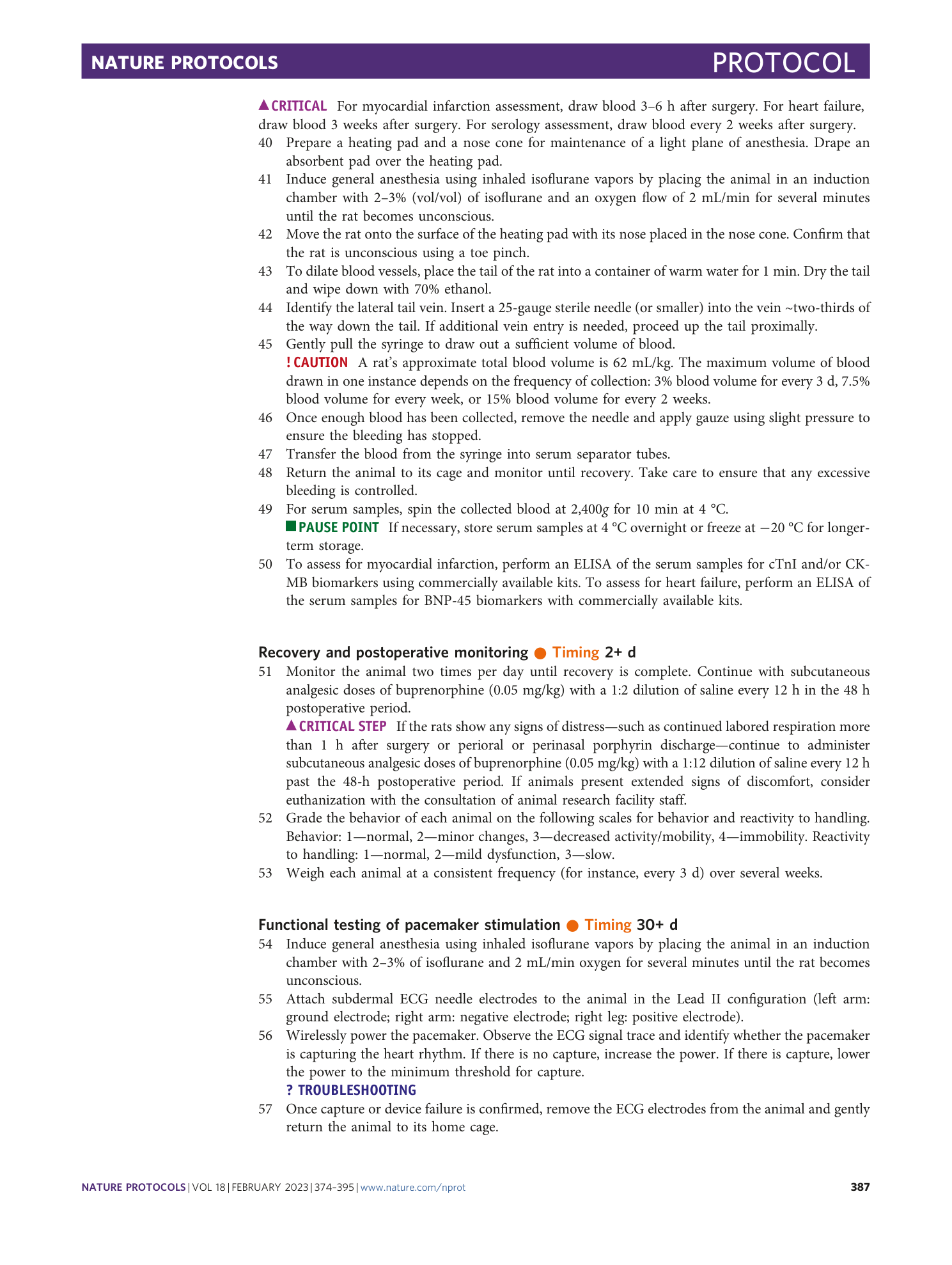 page-14