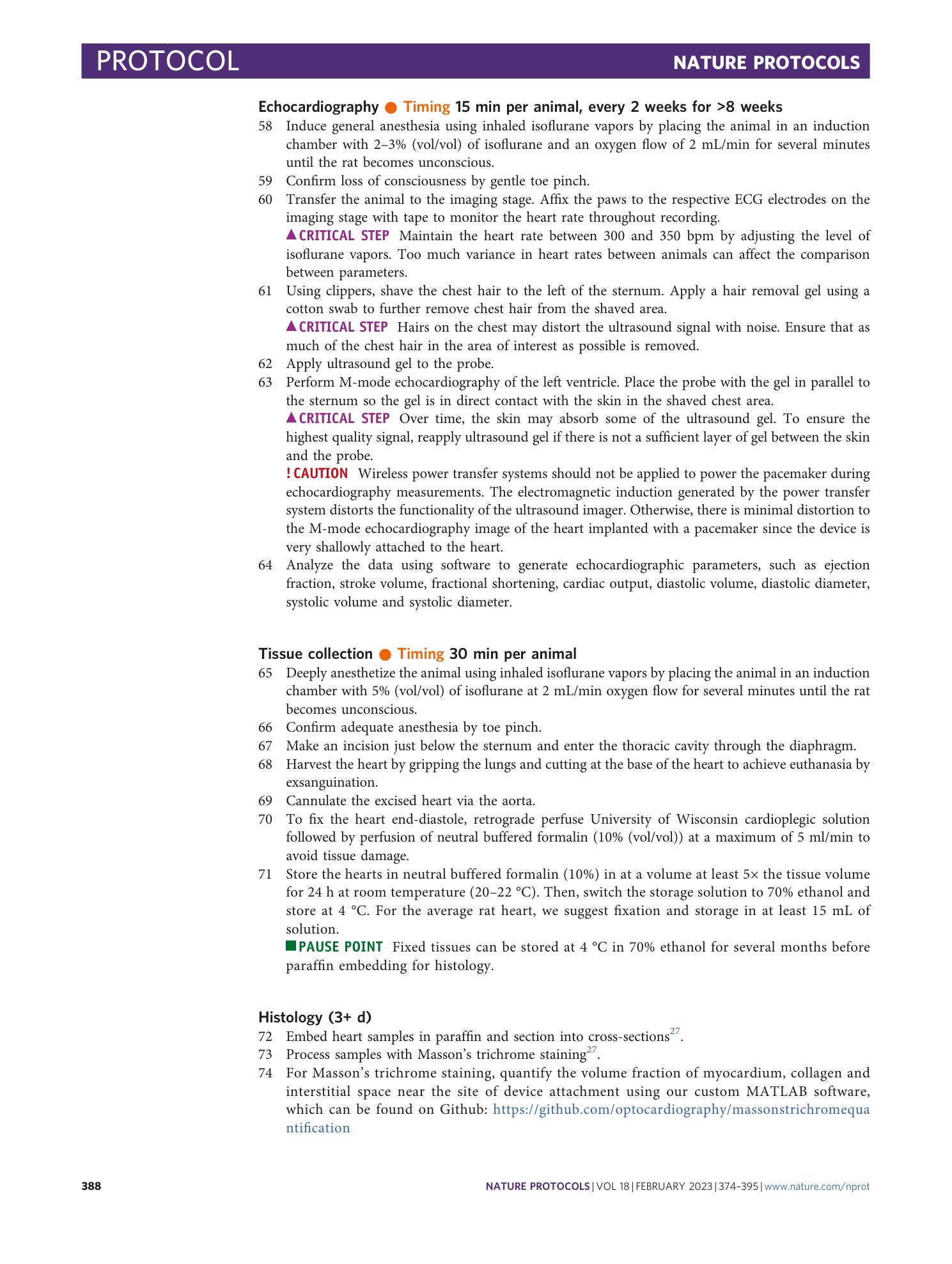 page-15