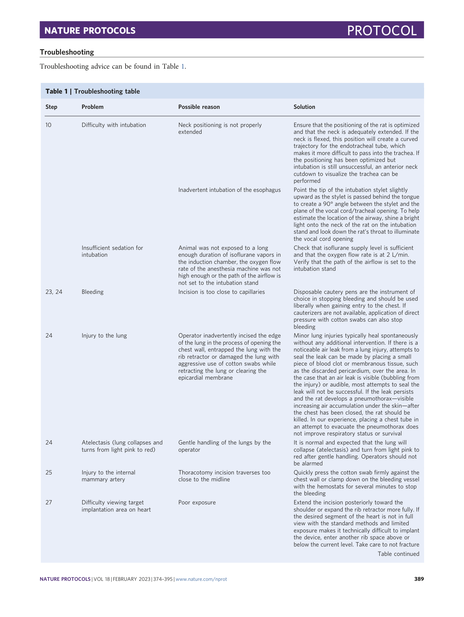 page-16