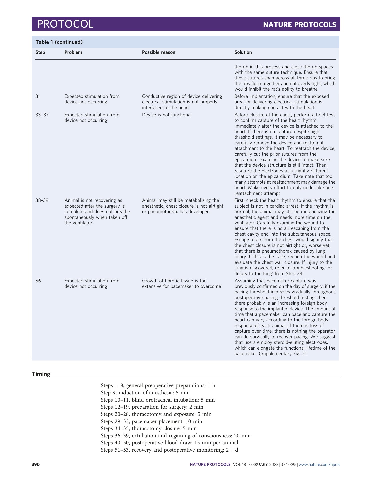 page-17