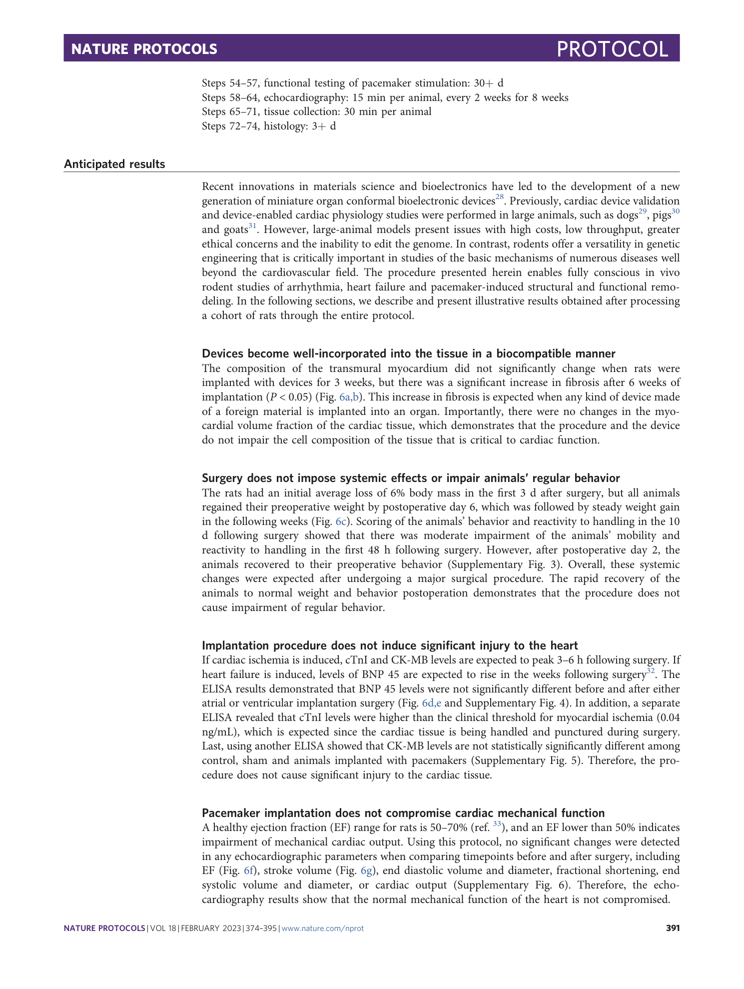 page-18