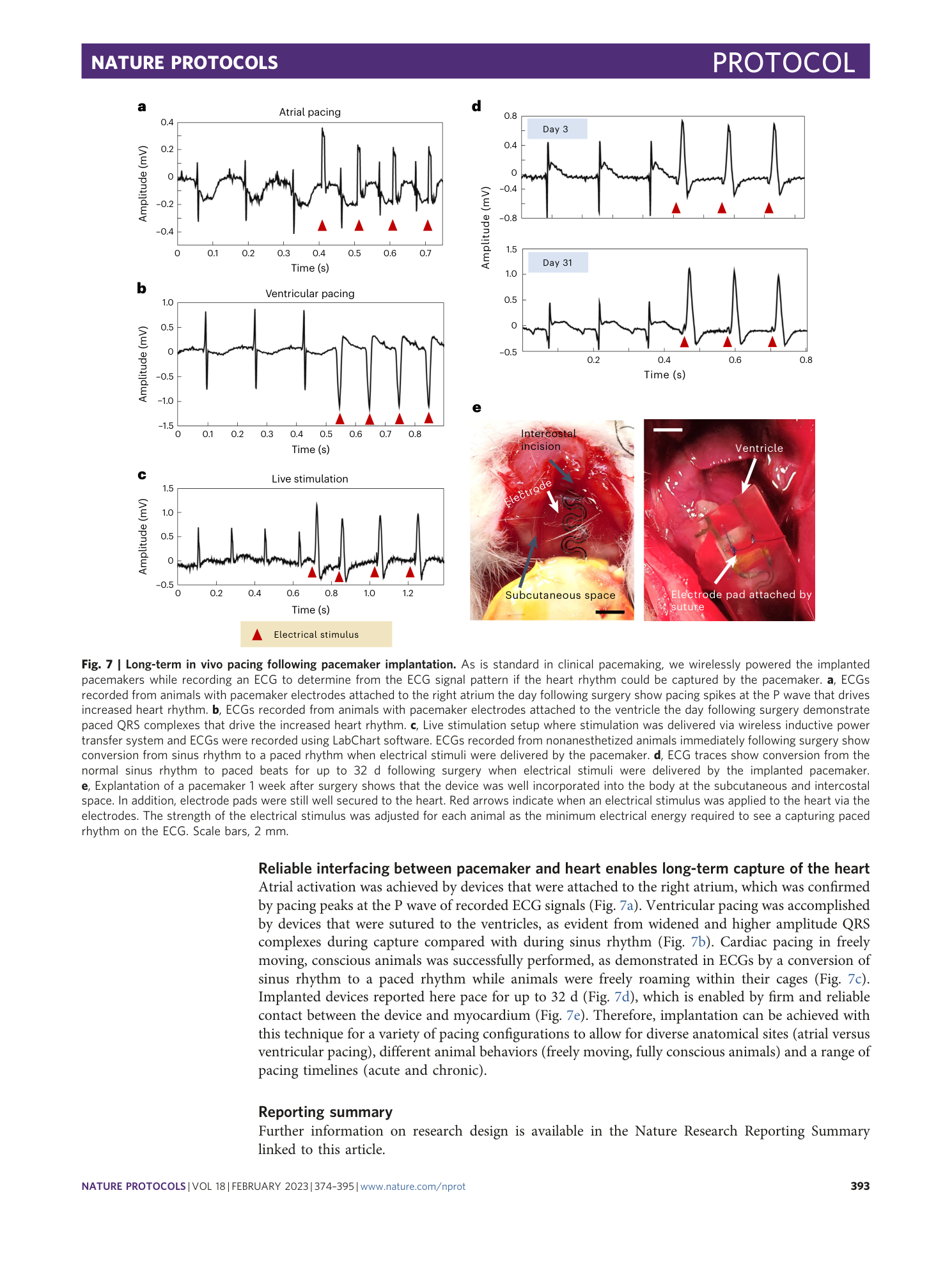 page-20