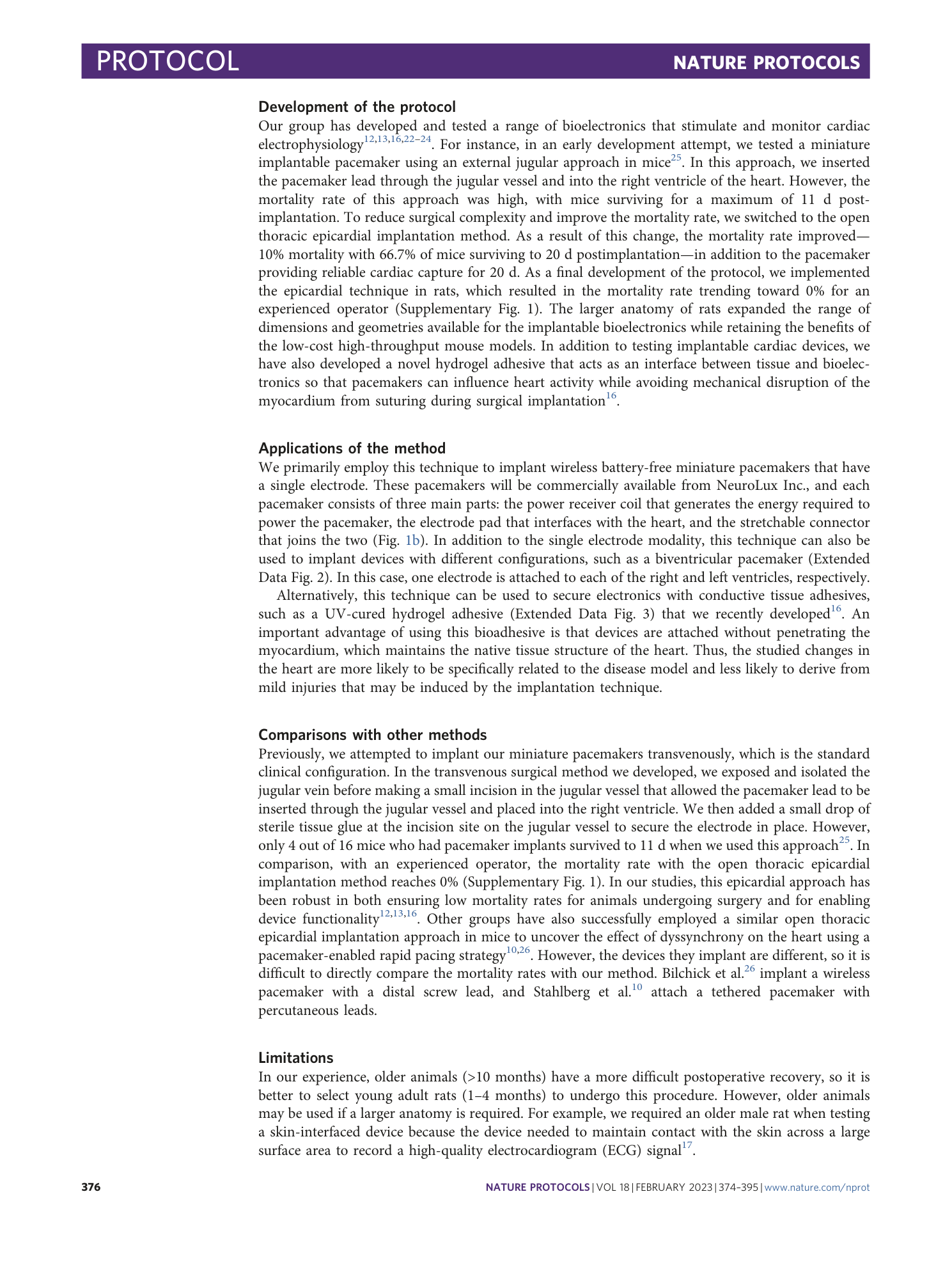 page-3